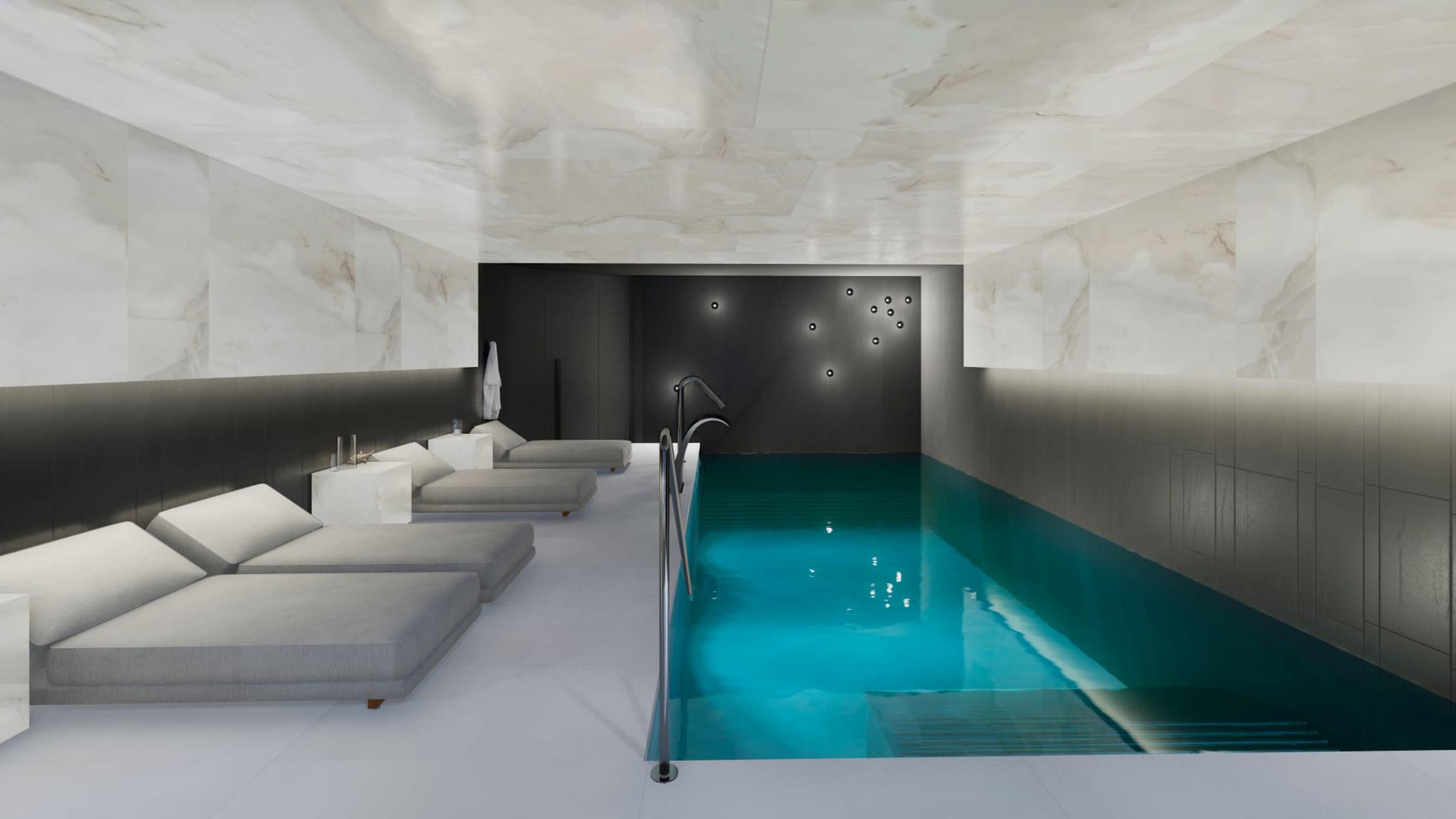 L_residenciallosbalconesdecalpe__1_newsize_2400by1350.jpg