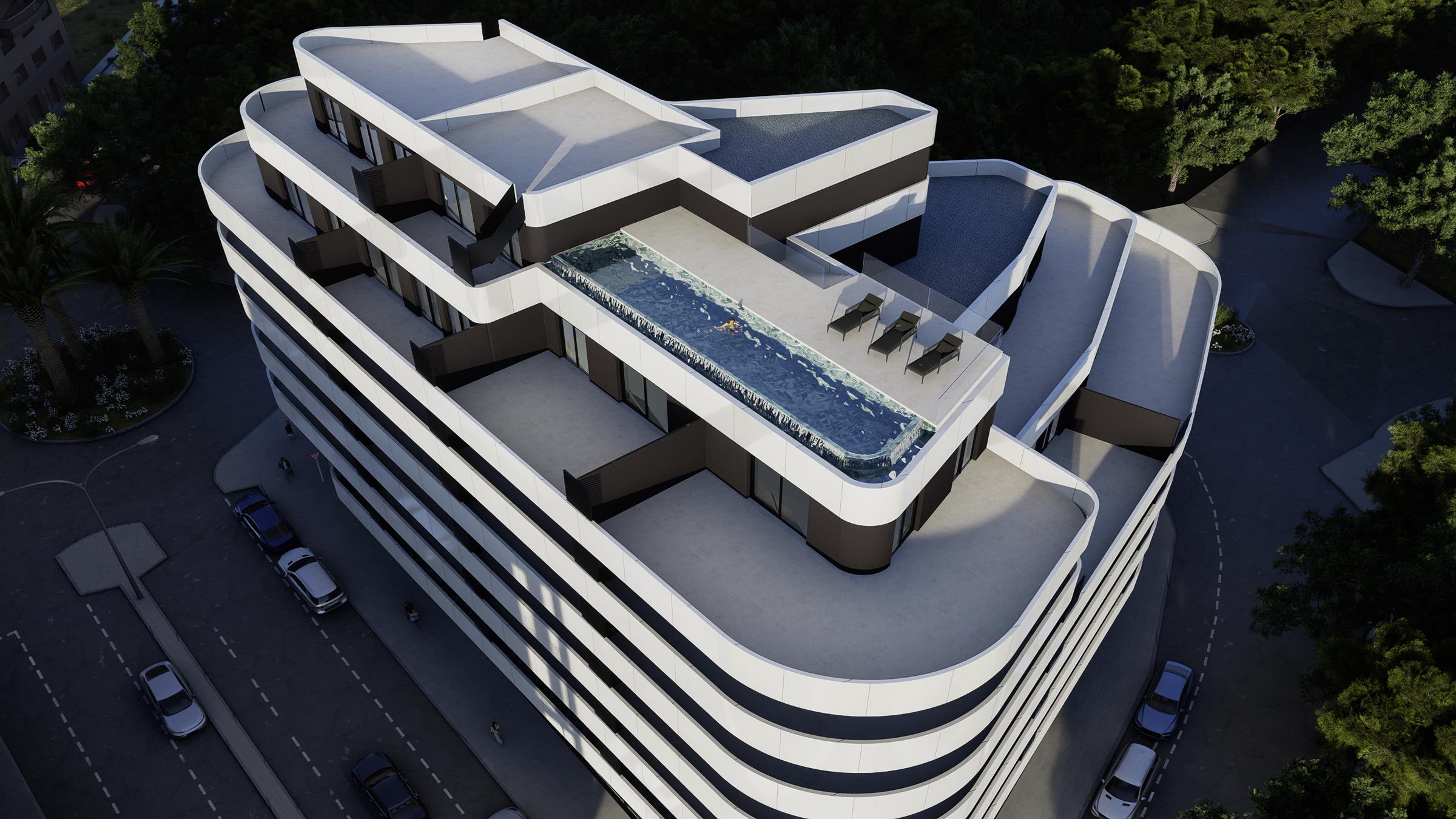 T_residenciallosbalconesdecalpe__2_newsize_2400by1350.jpg