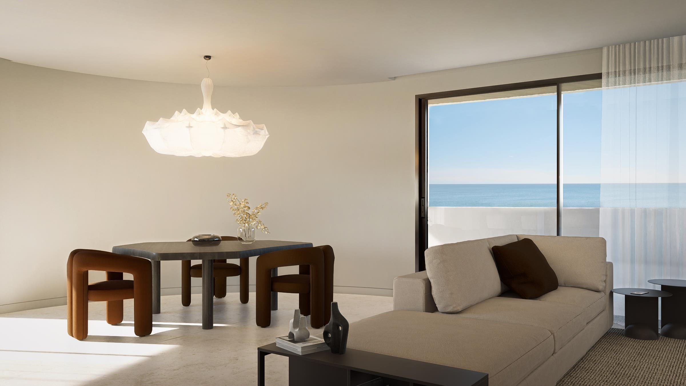 B_residenciallosbalconesdecalpe__6_newsize_2400by1350.jpg