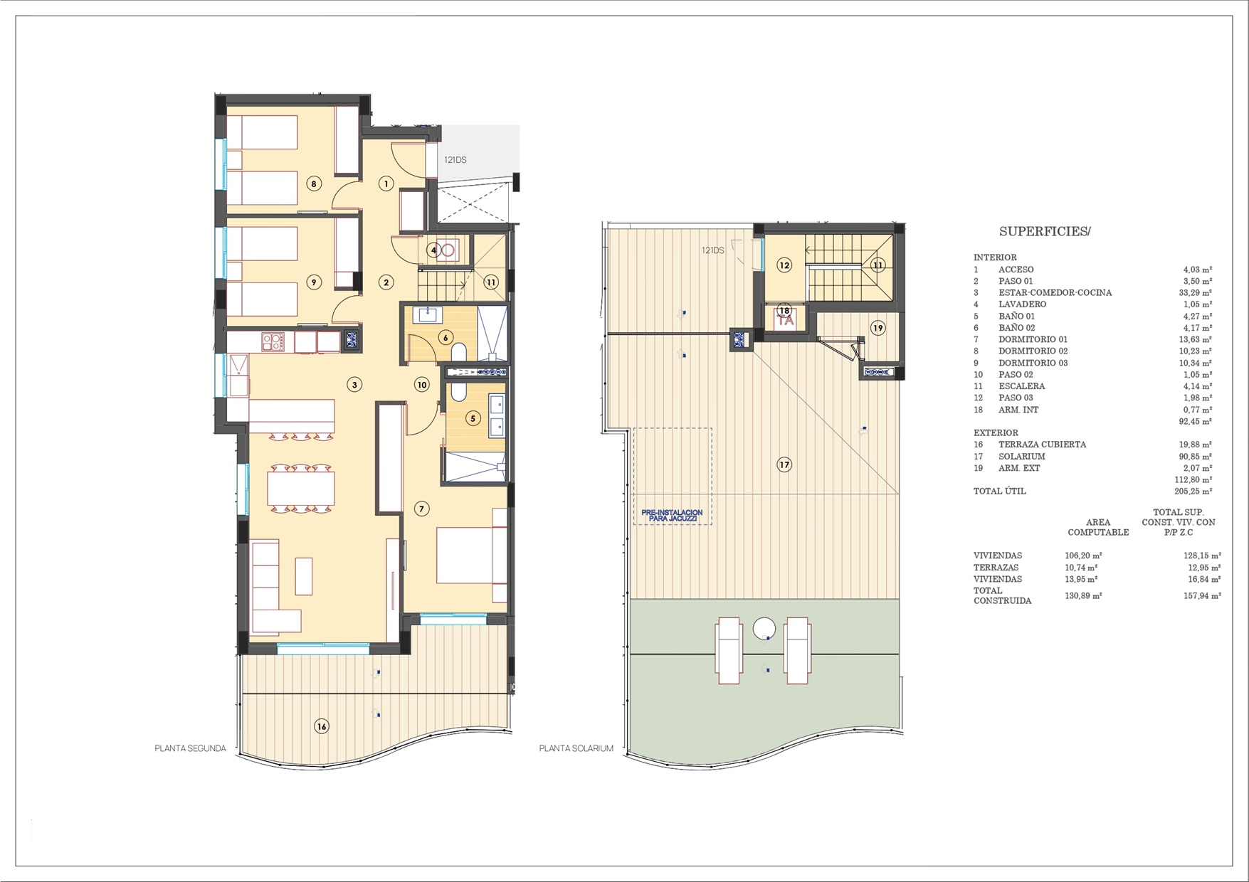 J_121DS_floorplan.jpg