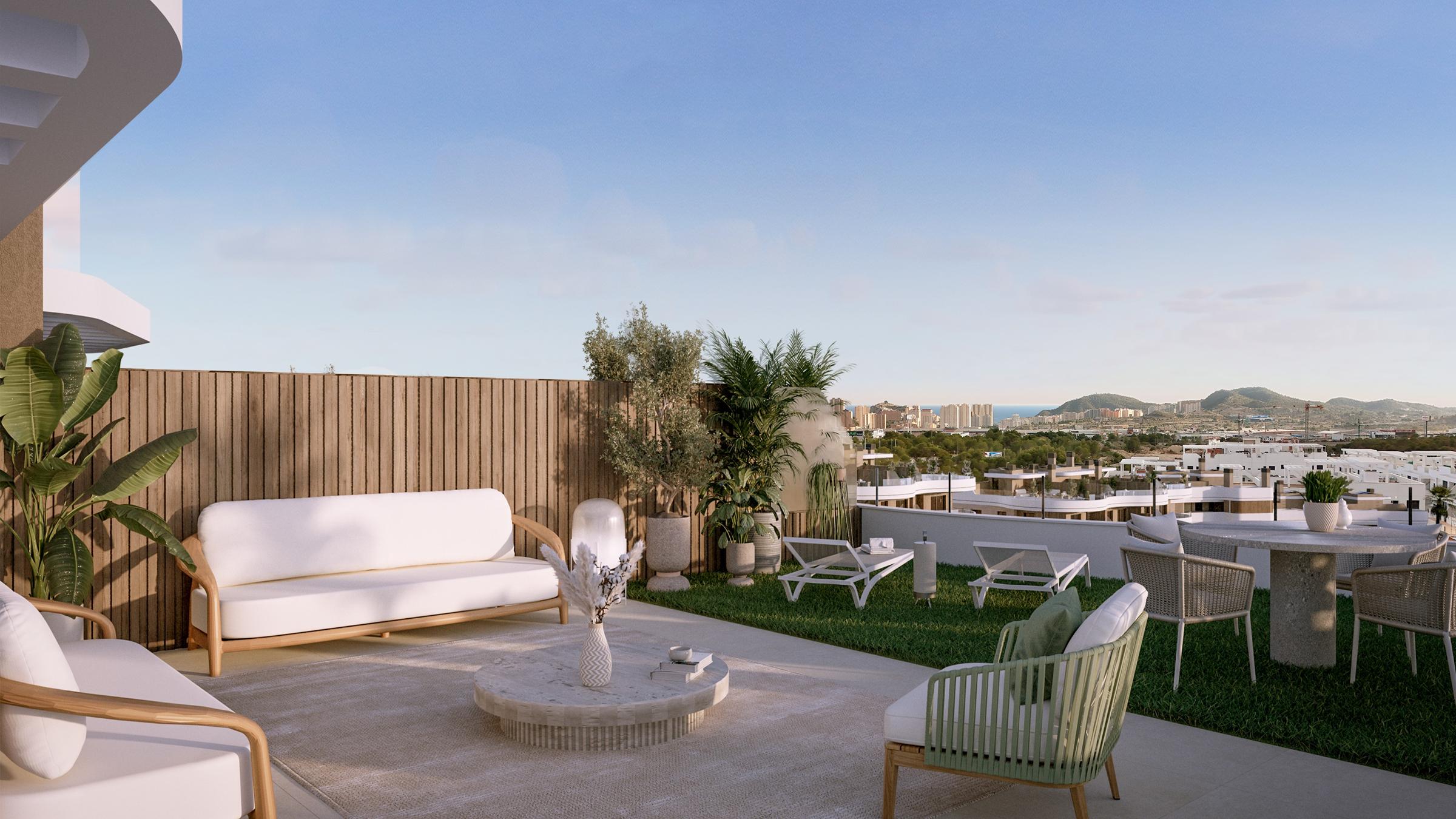 A_207B01_1newsize_2400by1350.jpg