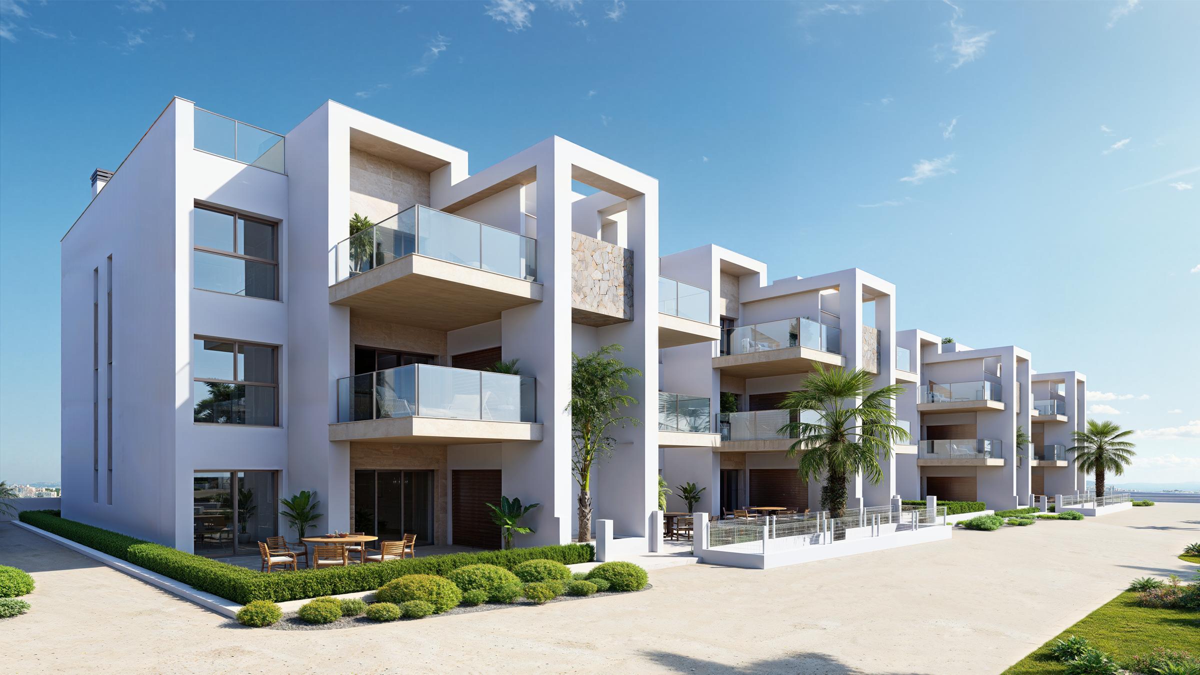 I_AREAbeach_VII_La_Serena__6_newsize_2400by1350.jpg