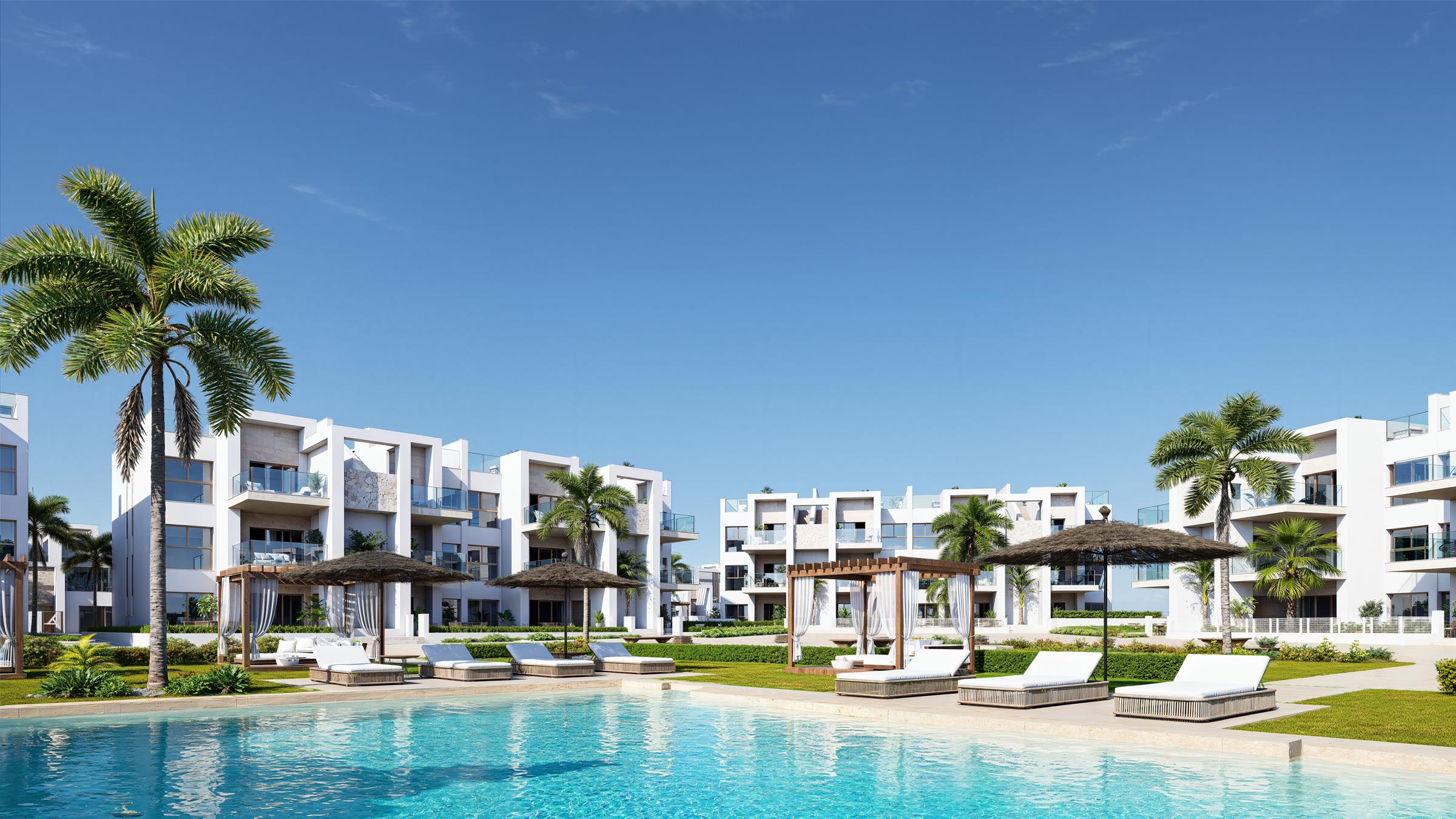 A_REAbeach_VII_La_Serena__3_newsize_2400by1350.jpg