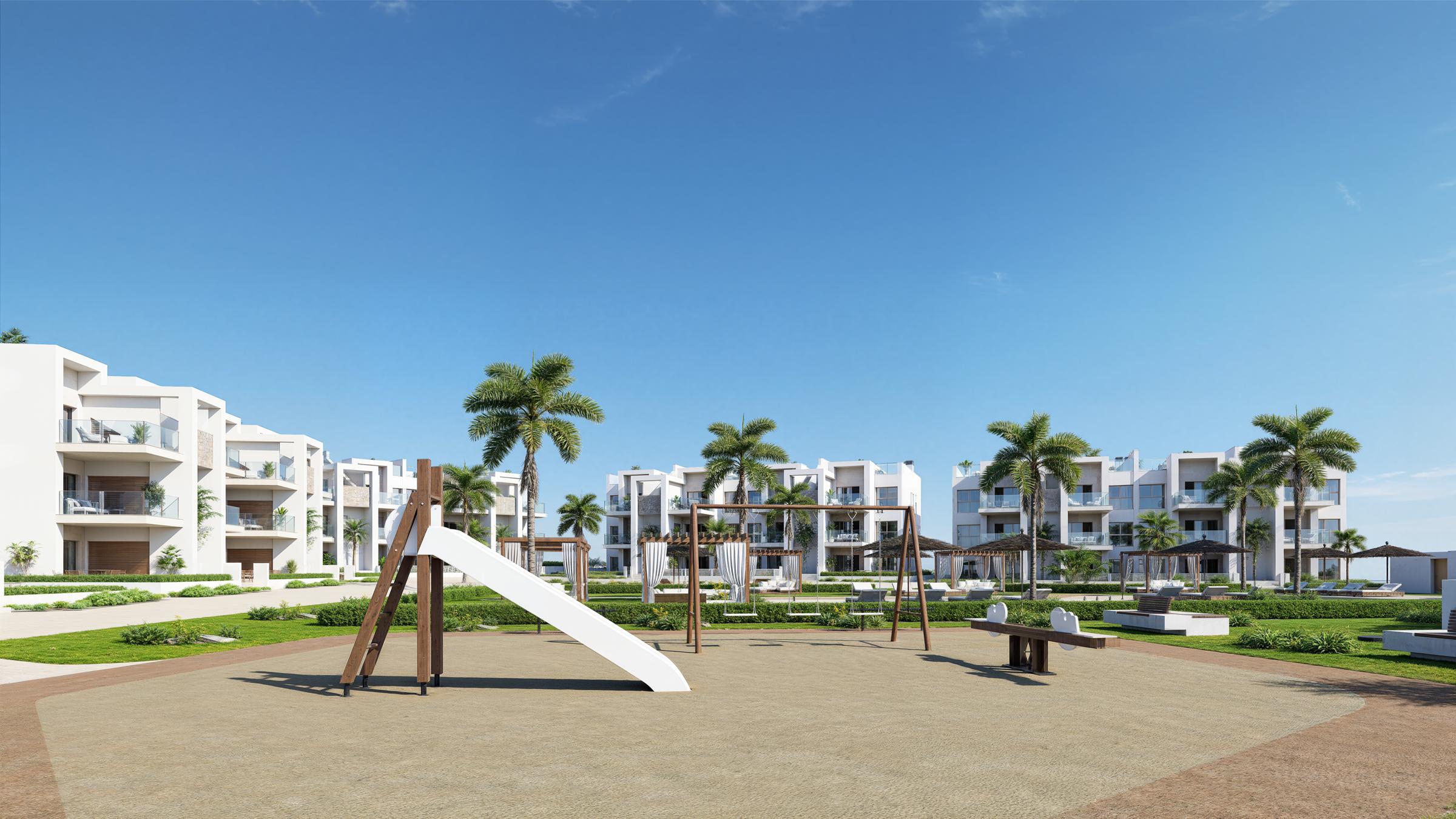 Z_AREAbeach_VII_La_Serena__7_newsize_2400by1350.jpg