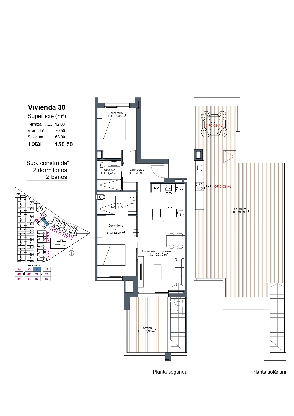 J_30_floorplan.jpg