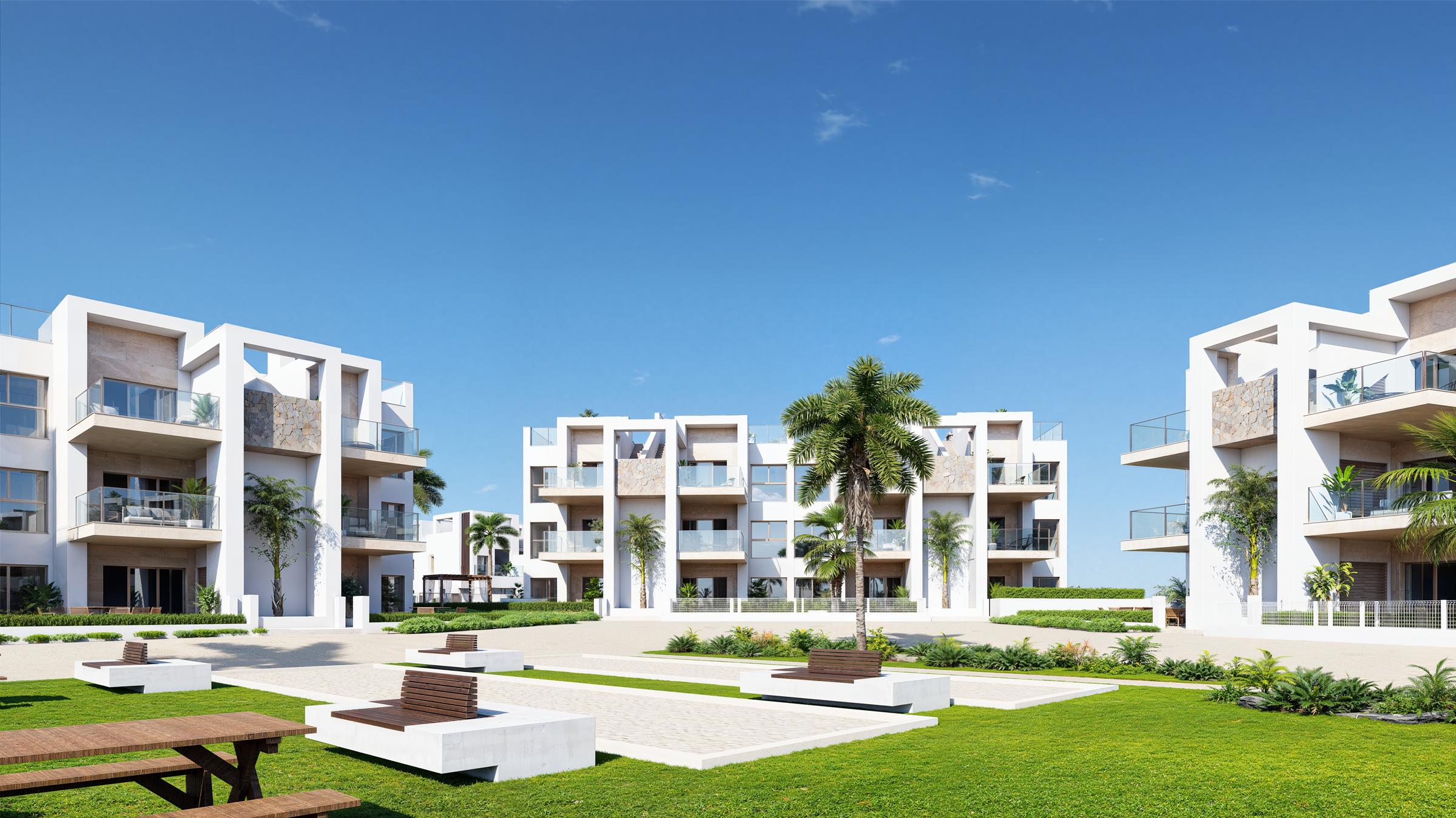 Z_AREAbeach_VII_La_Serena__5_newsize_2400by1350.jpg