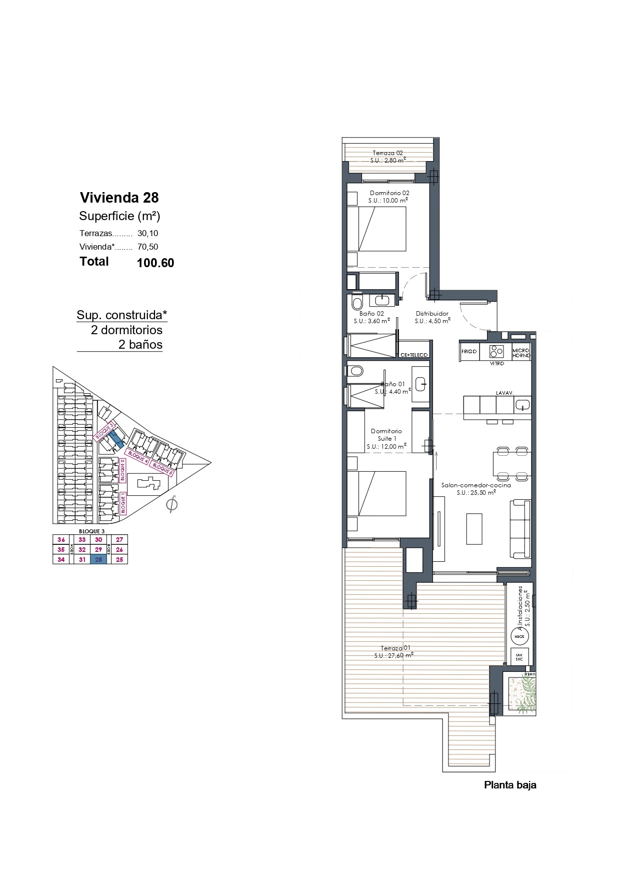 J_28_floorplan.jpg