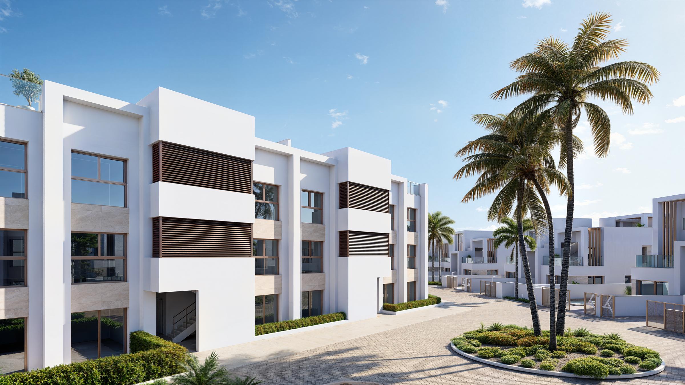 Z_AREAbeach_VII_La_Serena__8_newsize_2400by1350.jpg