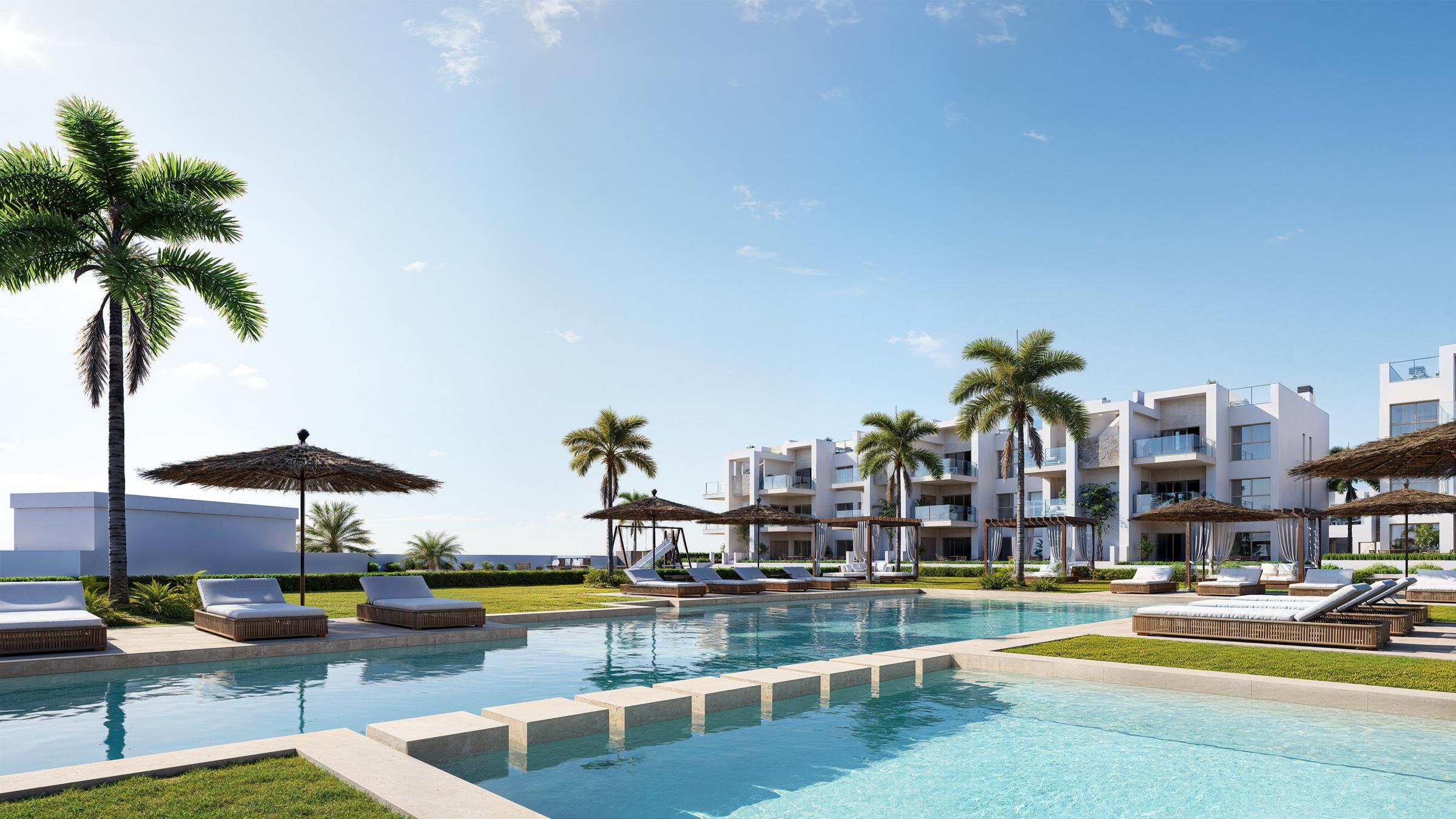 Z_AREAbeach_VII_La_Serena__9_newsize_2400by1350.jpg