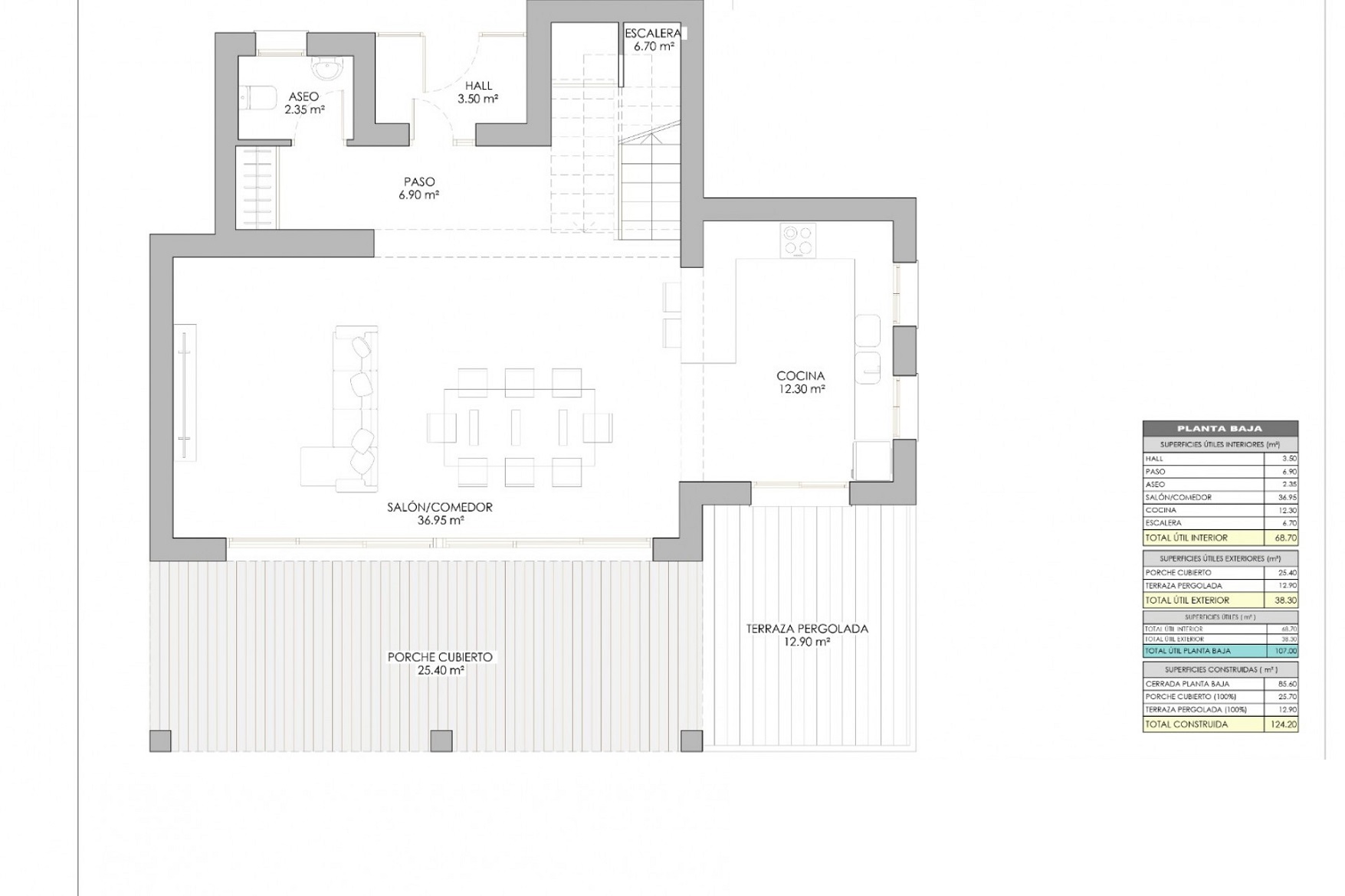 J_Villa_Sa_Roqueta_floorplan.jpg