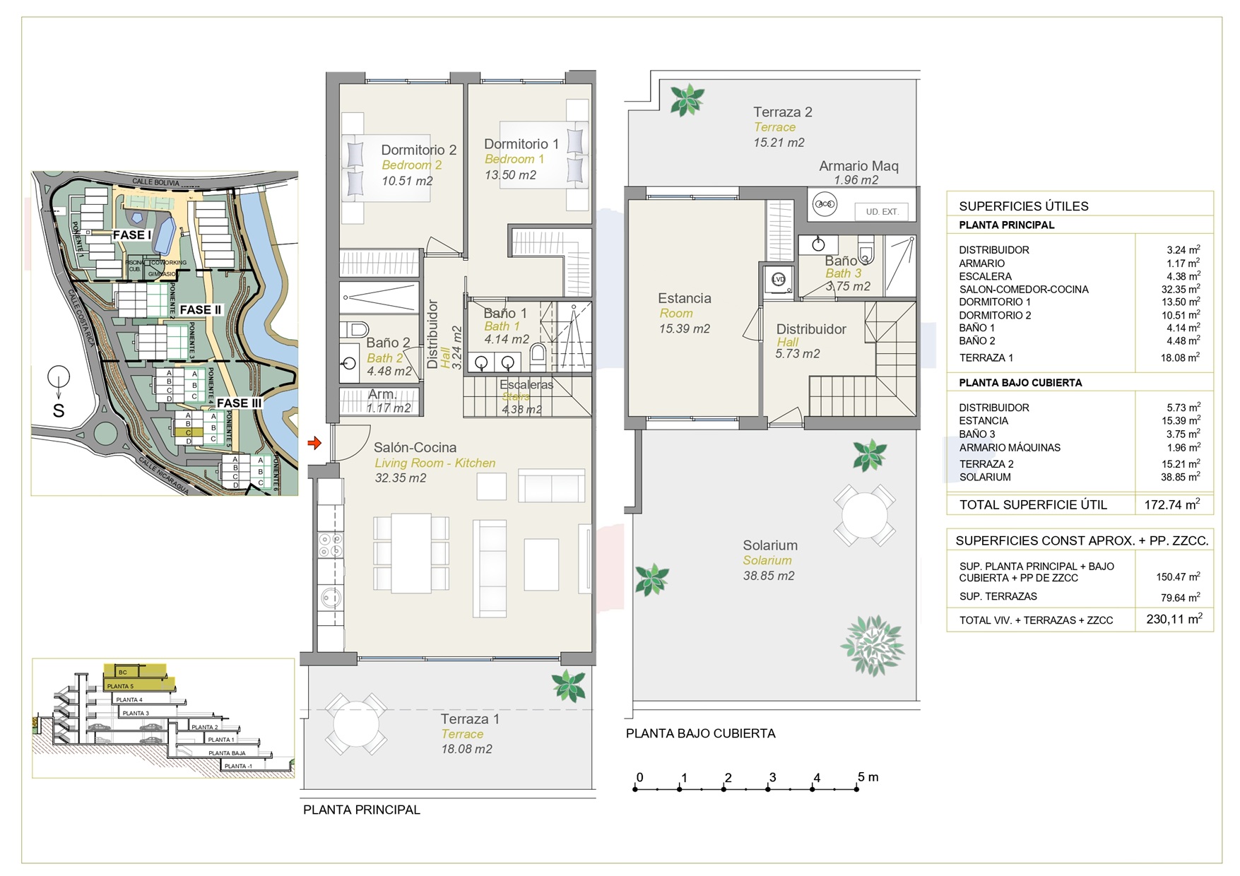 J_5_Puerta_C_floorplan.jpg