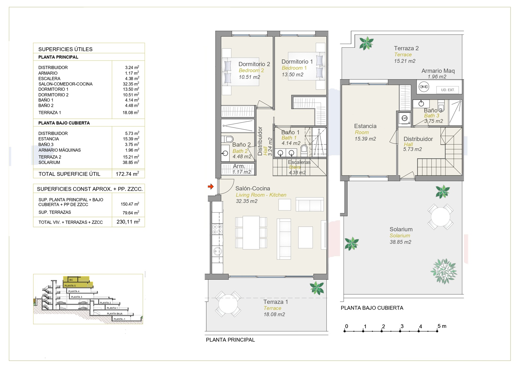 J_Poniente_6_Planta_5C_floorplan.jpg
