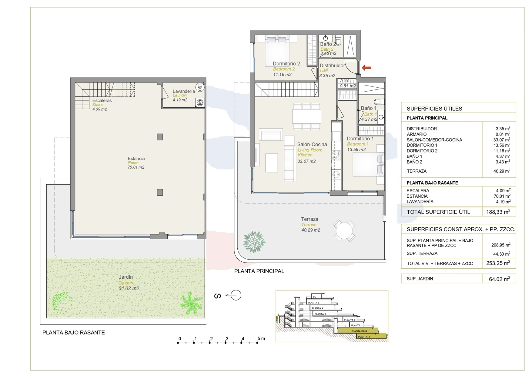 J_Poniente_5_Planta_baja_C_floorplan.jpg