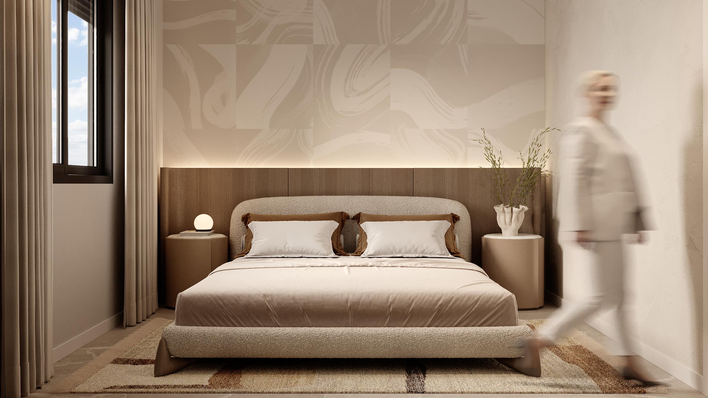 F_26_Camporrosso_Sierra_Cortinanewsize_2400by1350.jpg