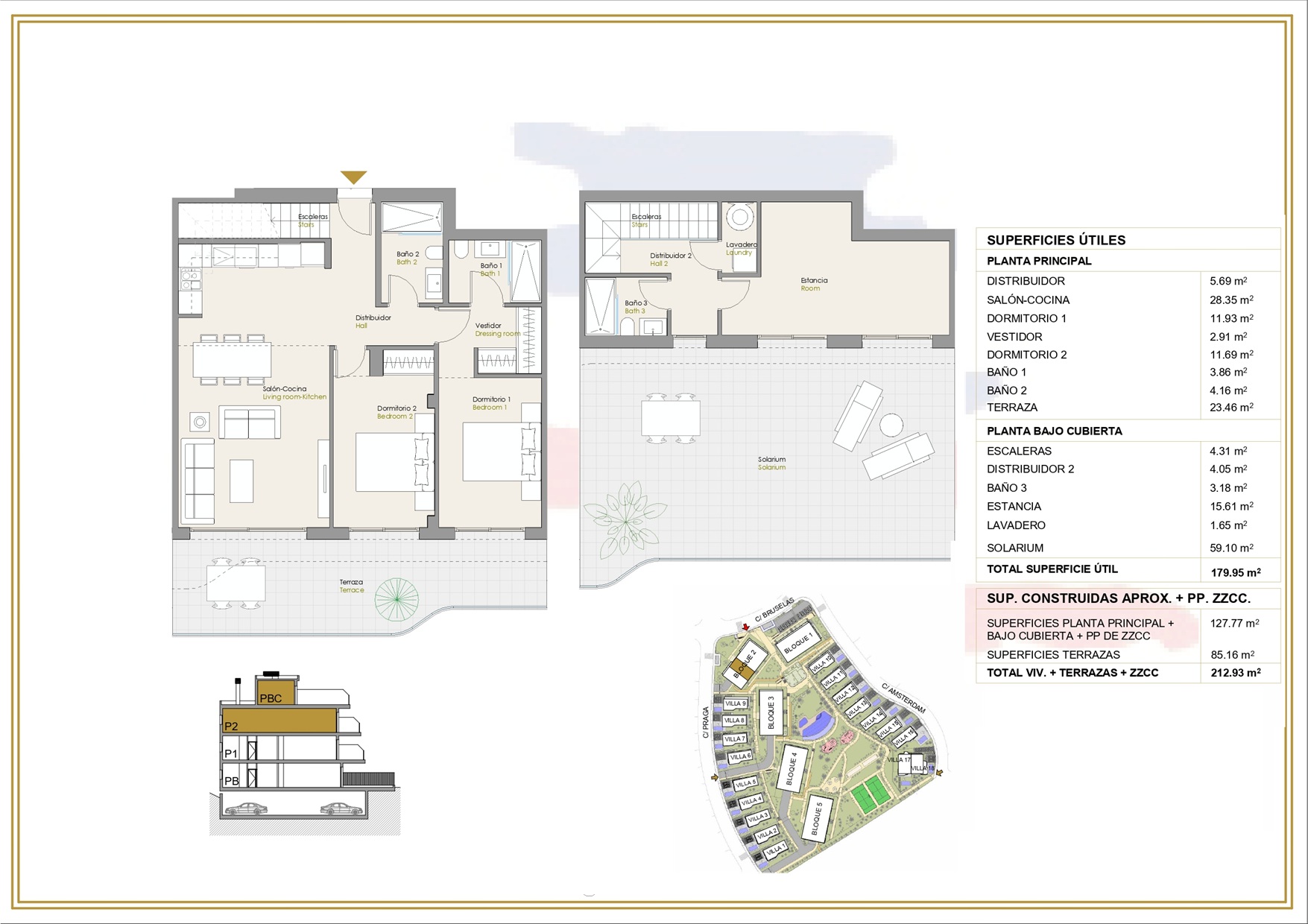 J_Bloque2_2ºC_floorplan.jpg