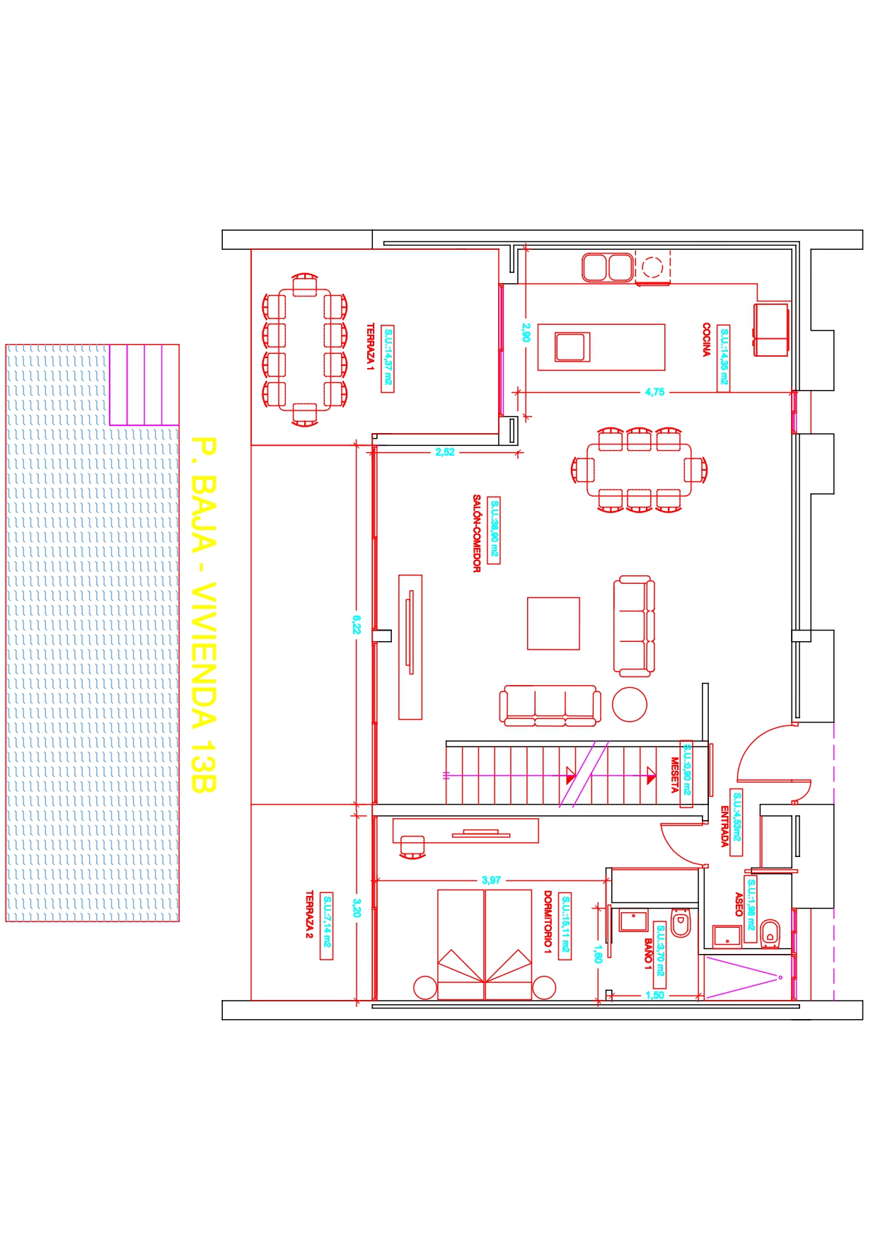 J_13B_baja_floorplan.jpg
