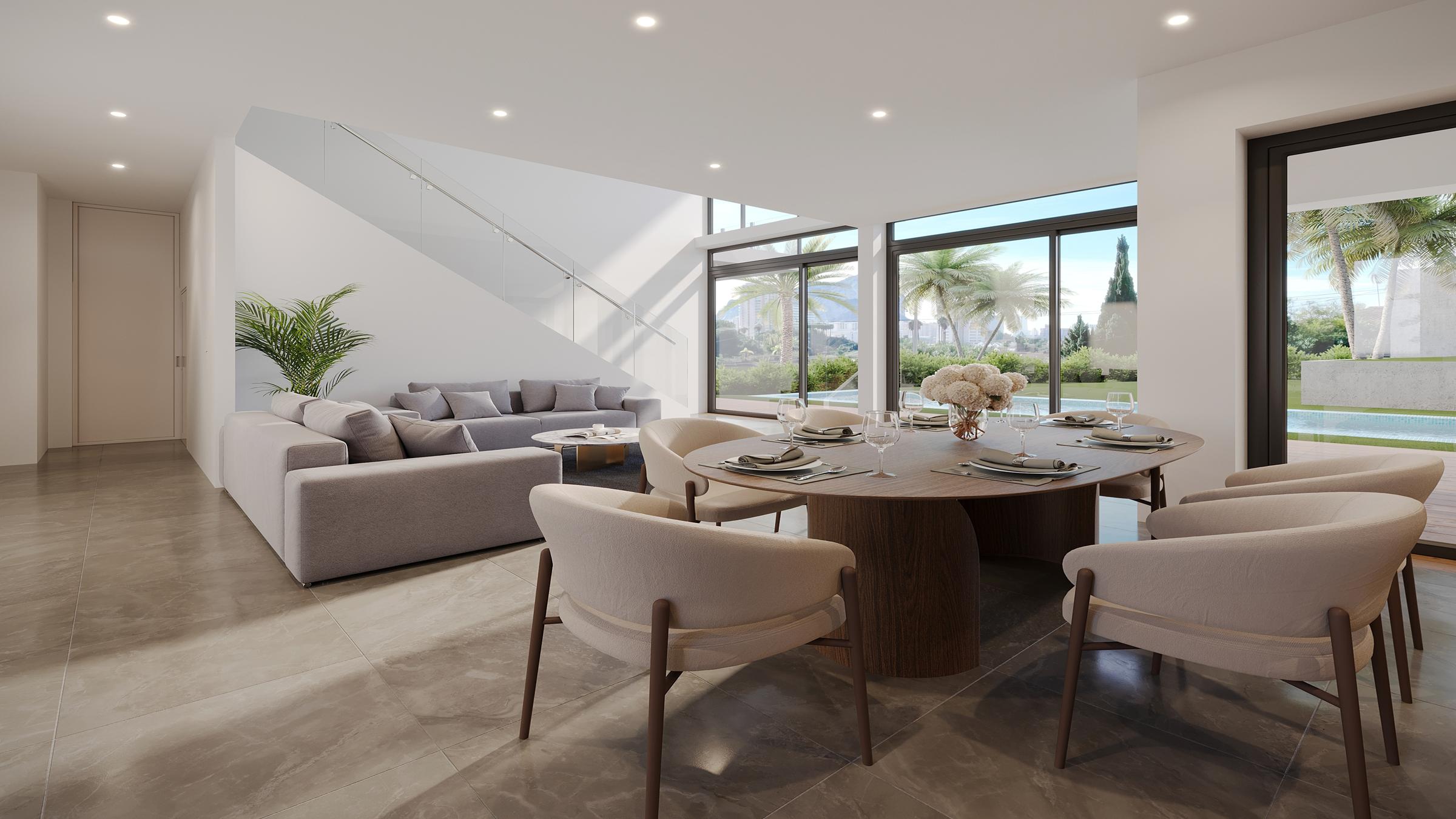 E_interior6newsize_2400by1350.jpg