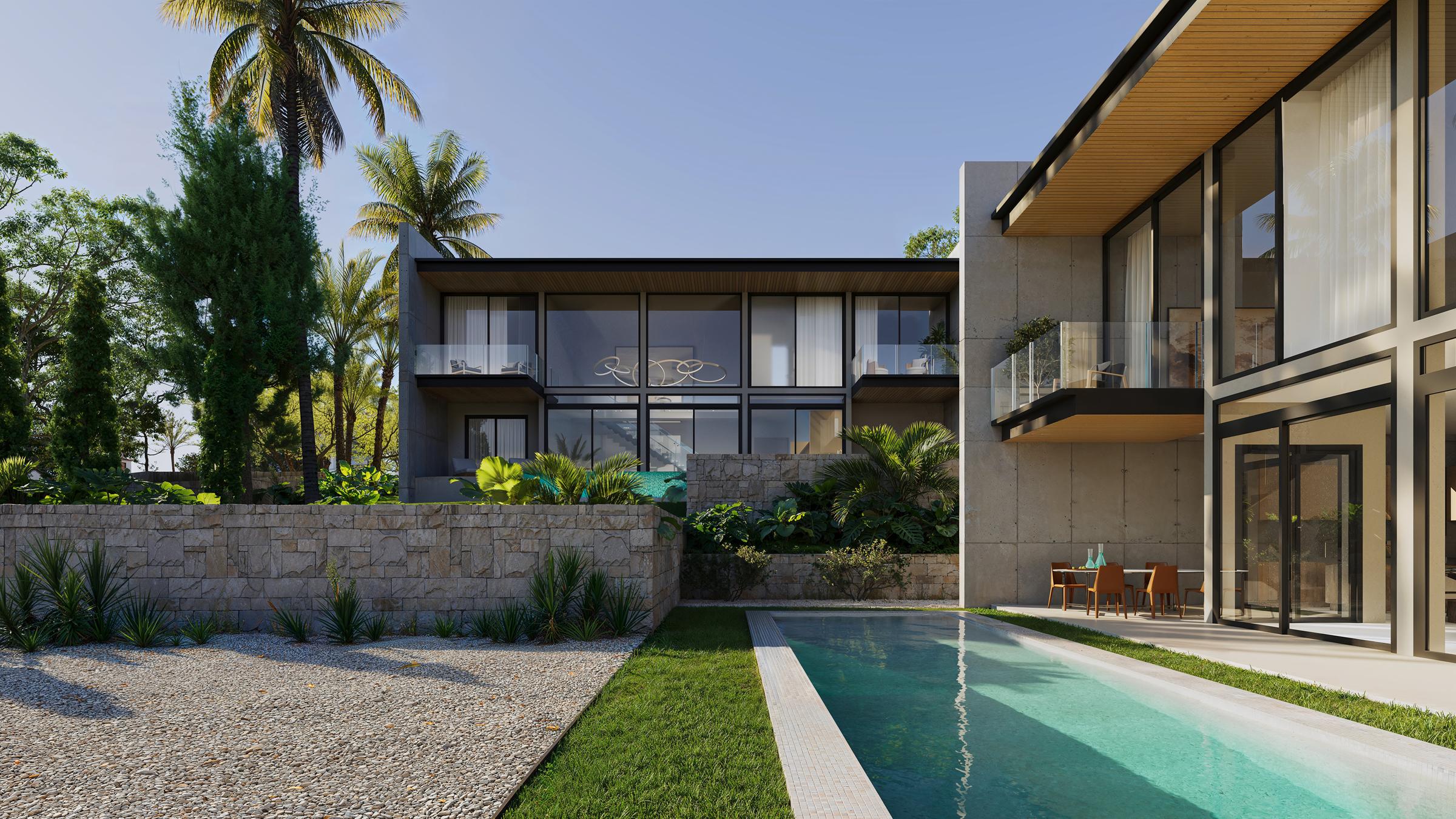 I_exterior3newsize_2400by1350.jpg