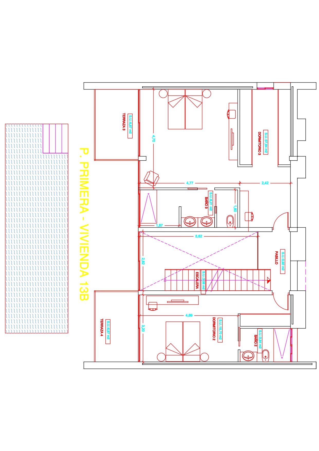 KK_13B_Primera_floorplan.jpg
