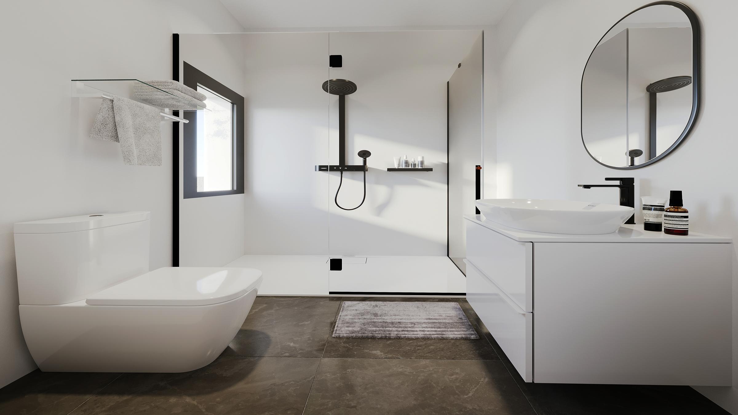 G_interior3newsize_2400by1350.jpg