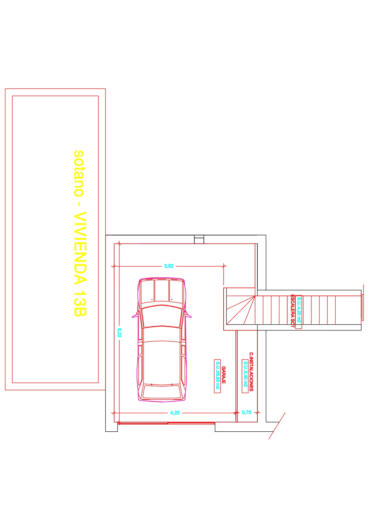 KKK_13B_sonato_floorplan.jpg