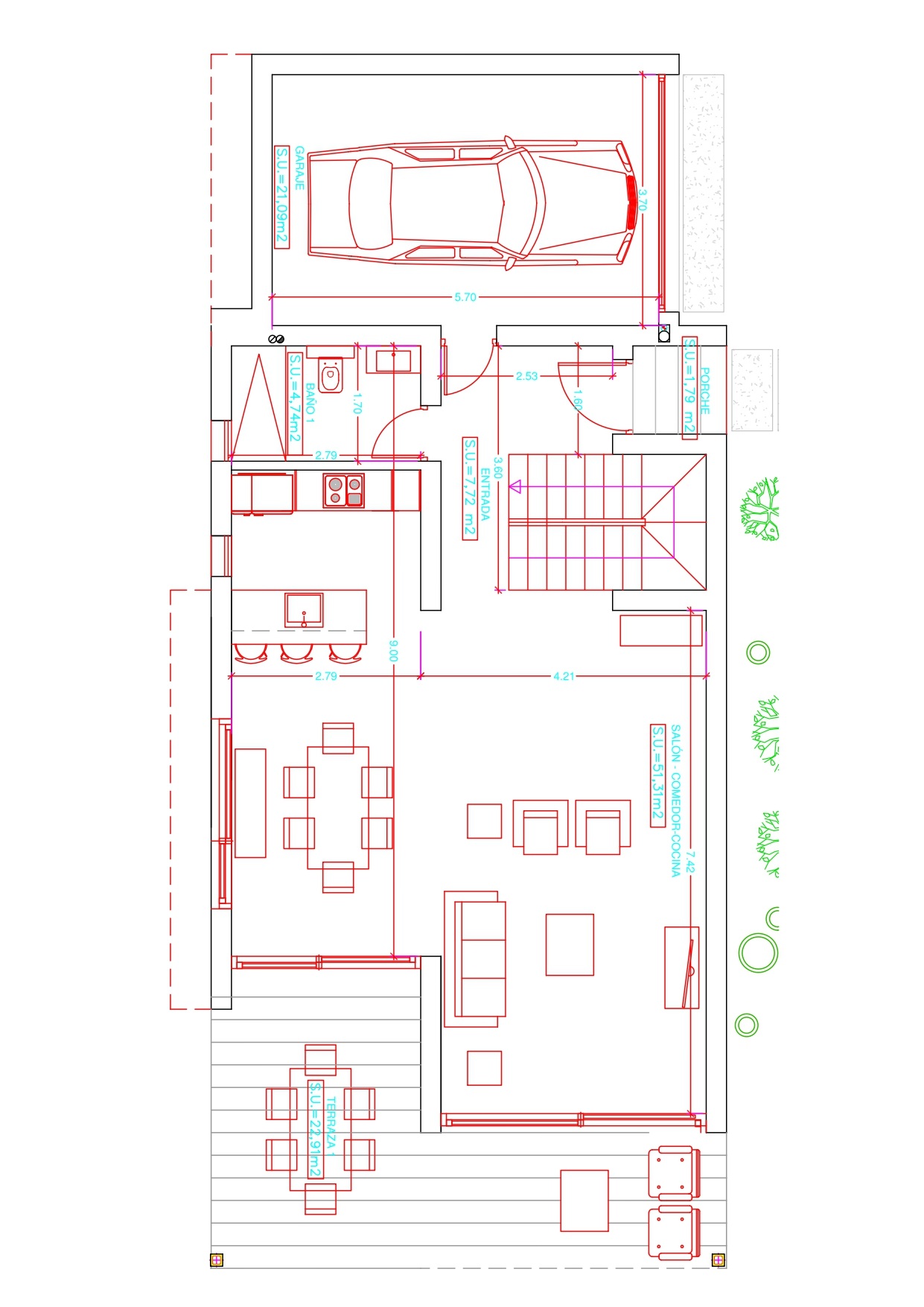 J_baja_floorplan.jpg