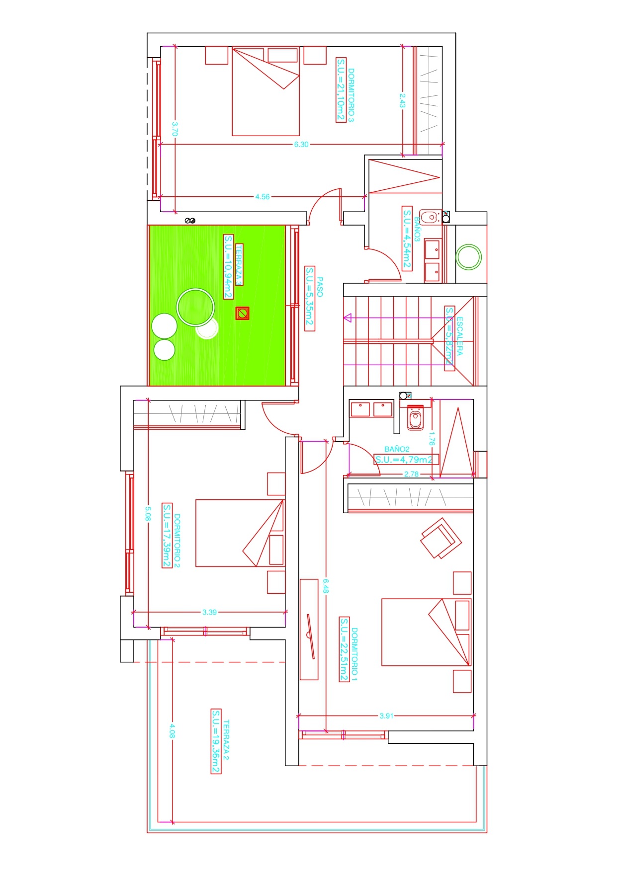 K_planta_floorplan.jpg