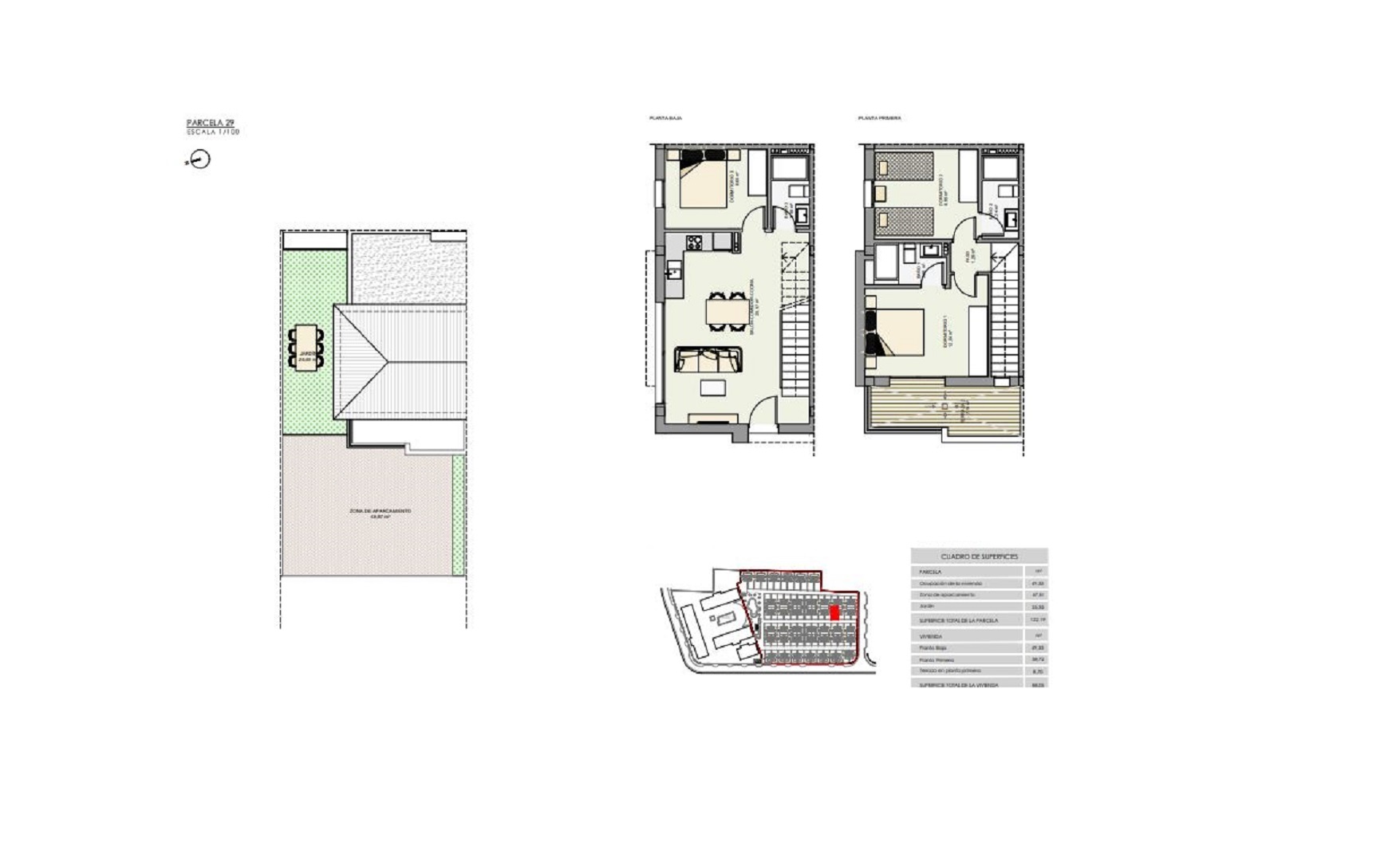 J_29_31_floorplan.JPG