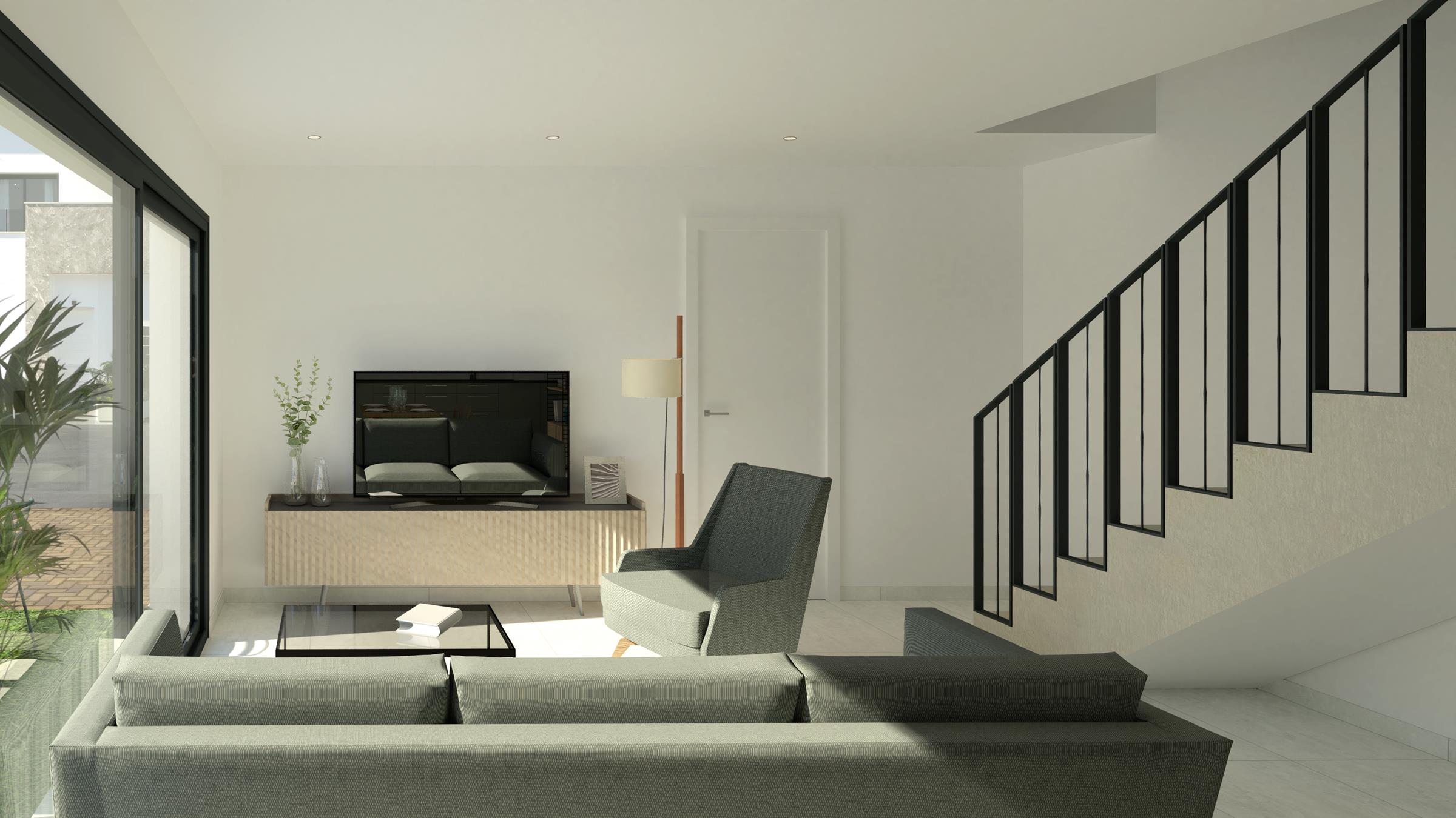 L_SALÓN_2_DORMITORIOSnewsize_2400by1350.jpg