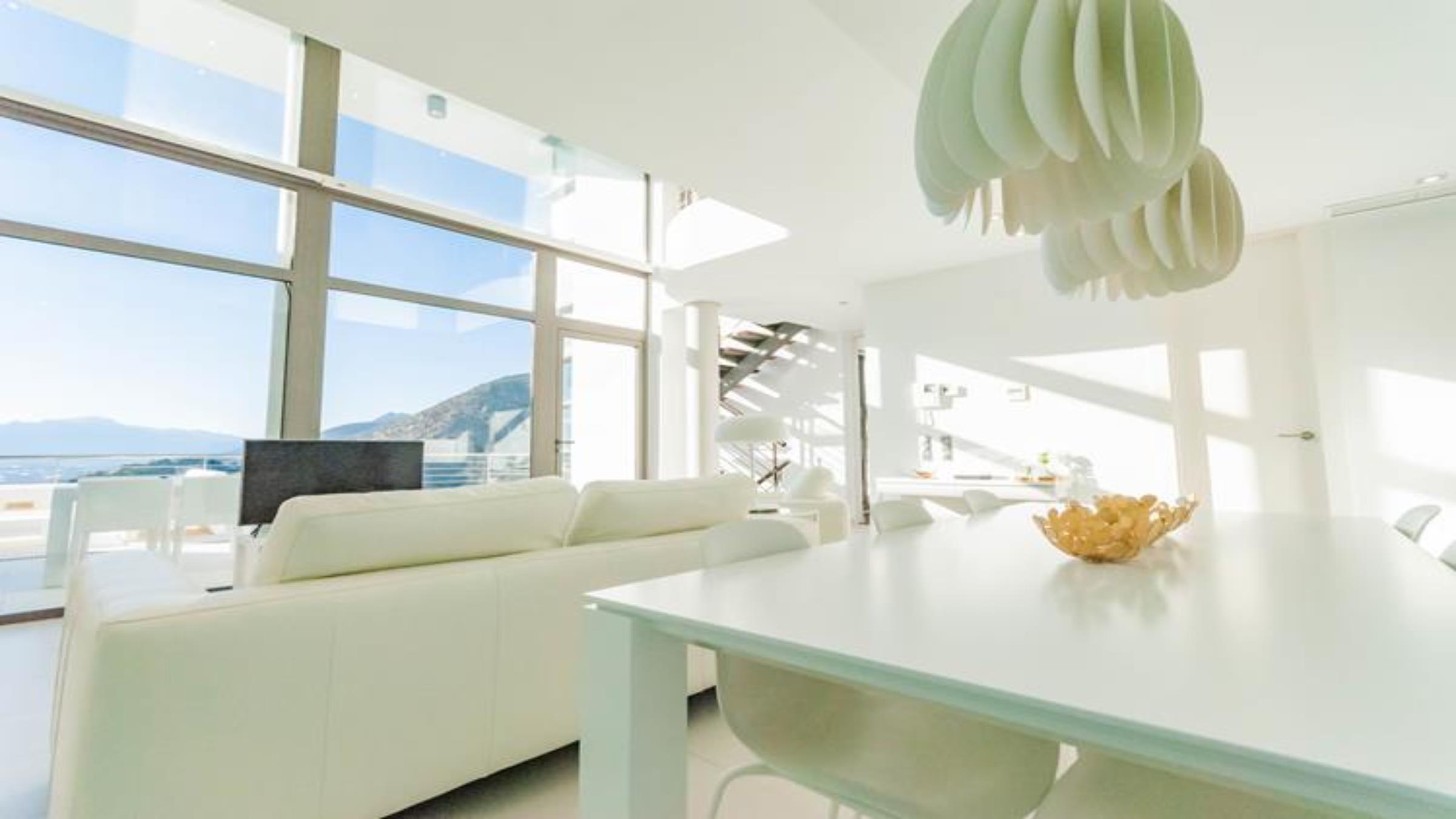 Villa_Luxury_seaview_nardia__1___newsize_2400by1350.jpg