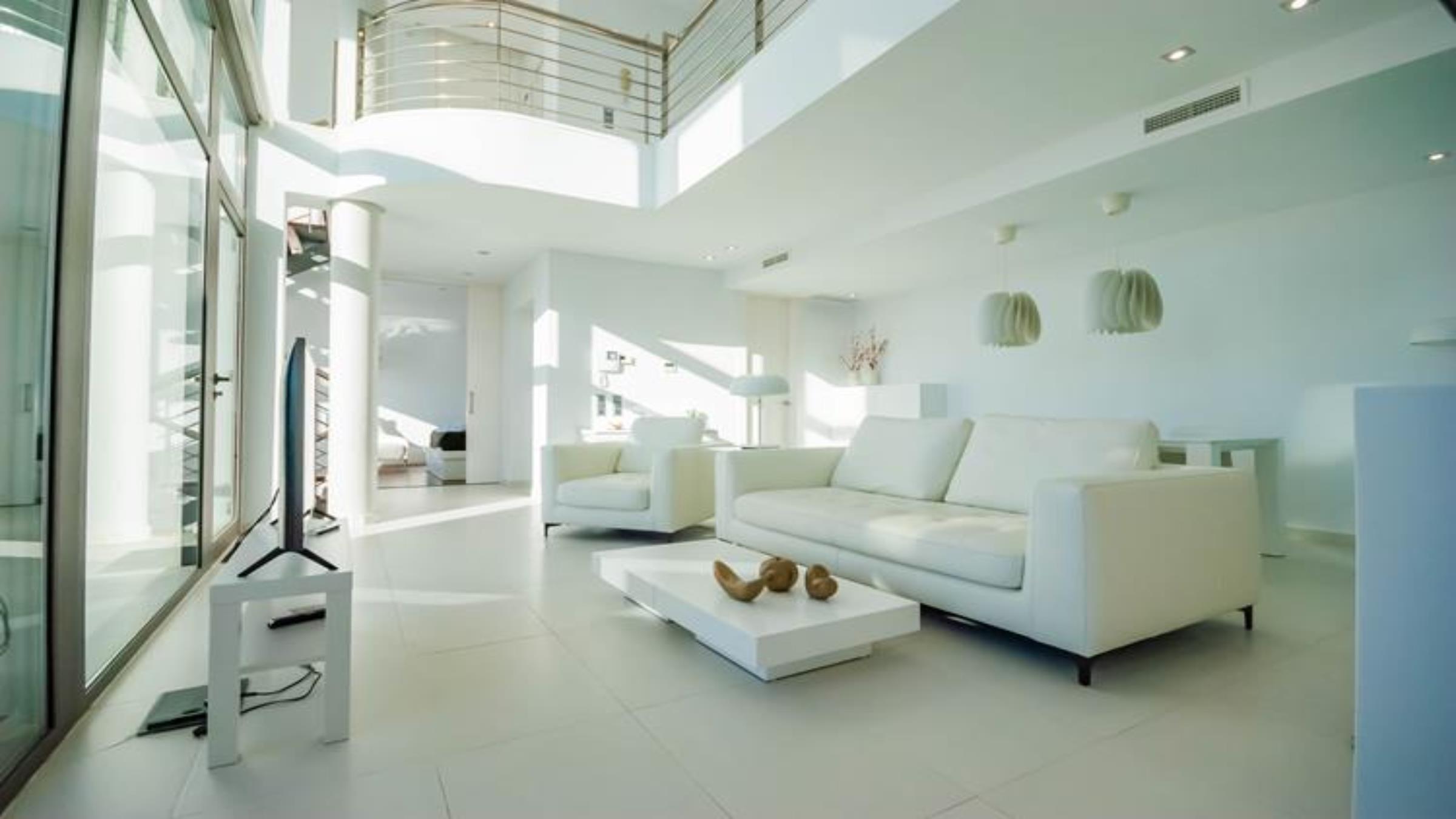 Villa_Luxury_seaview_nardia__37___newsize_2400by1350.jpg