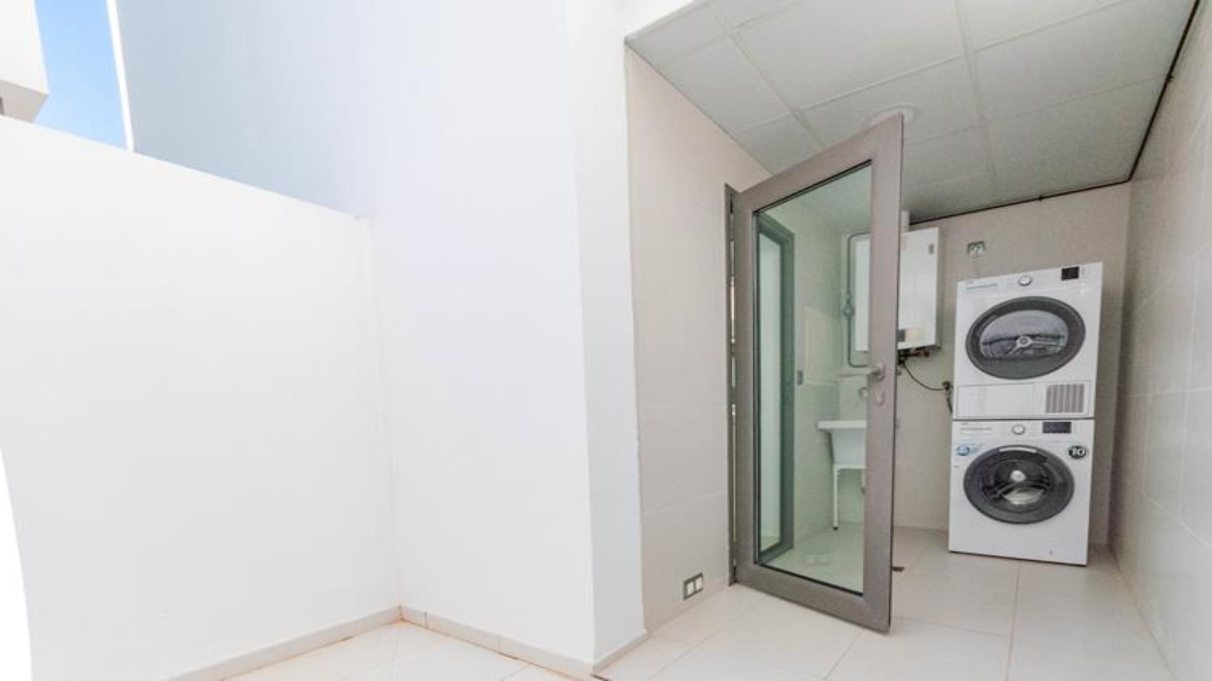 Villa_Luxury_seaview_nardia__34___newsize_2400by1350.jpg