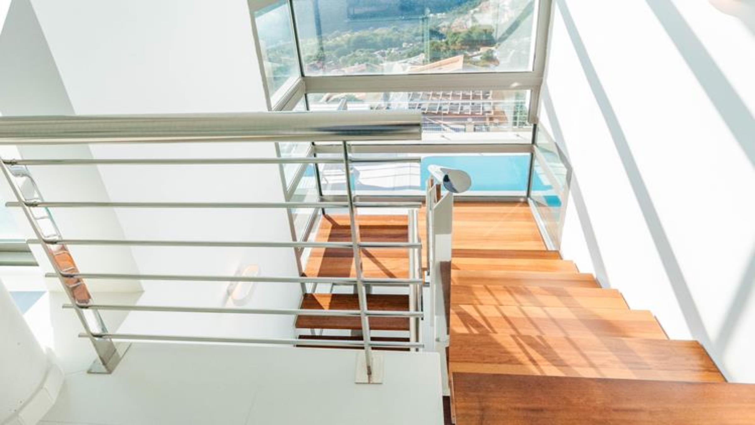 Villa_Luxury_seaview_nardia__32___newsize_2400by1350.jpg