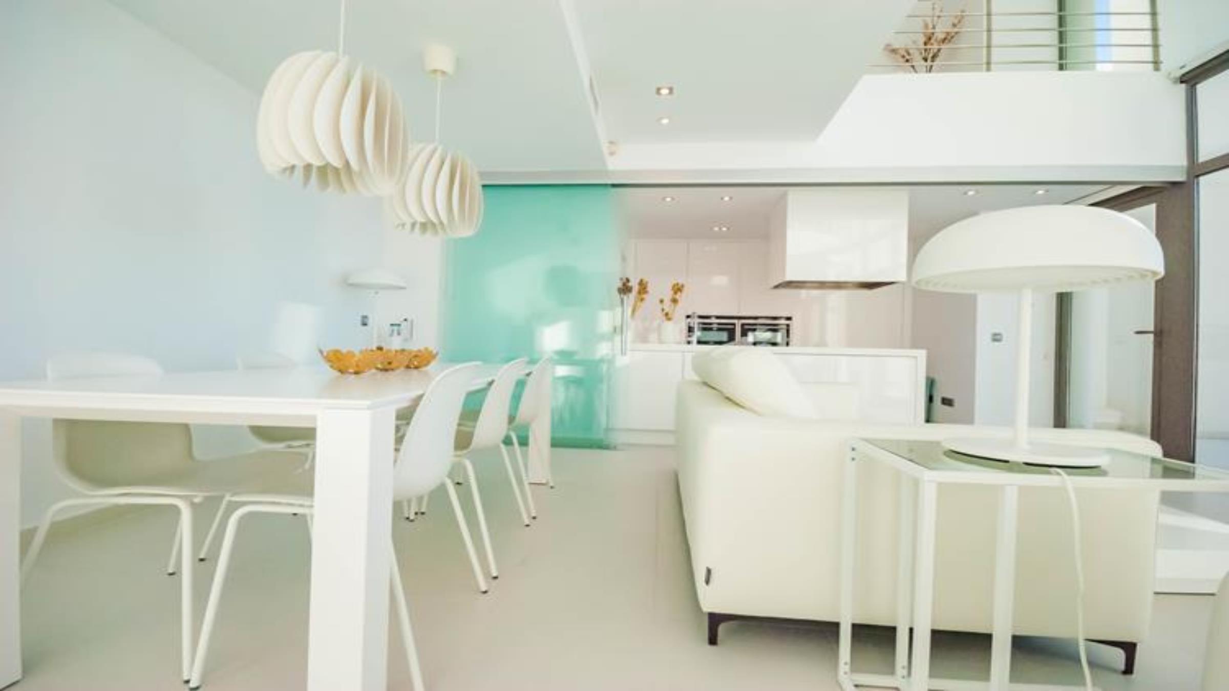 B_Villa_Luxury_seaview_nardia__39___newsize_2400by1350.jpg