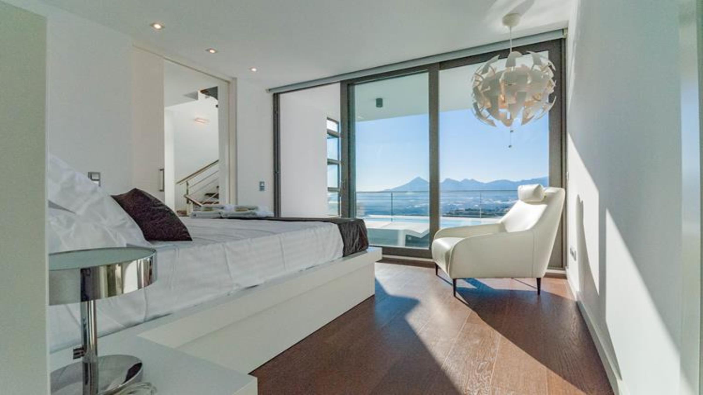 Villa_Luxury_seaview_nardia__9___newsize_2400by1350.jpg