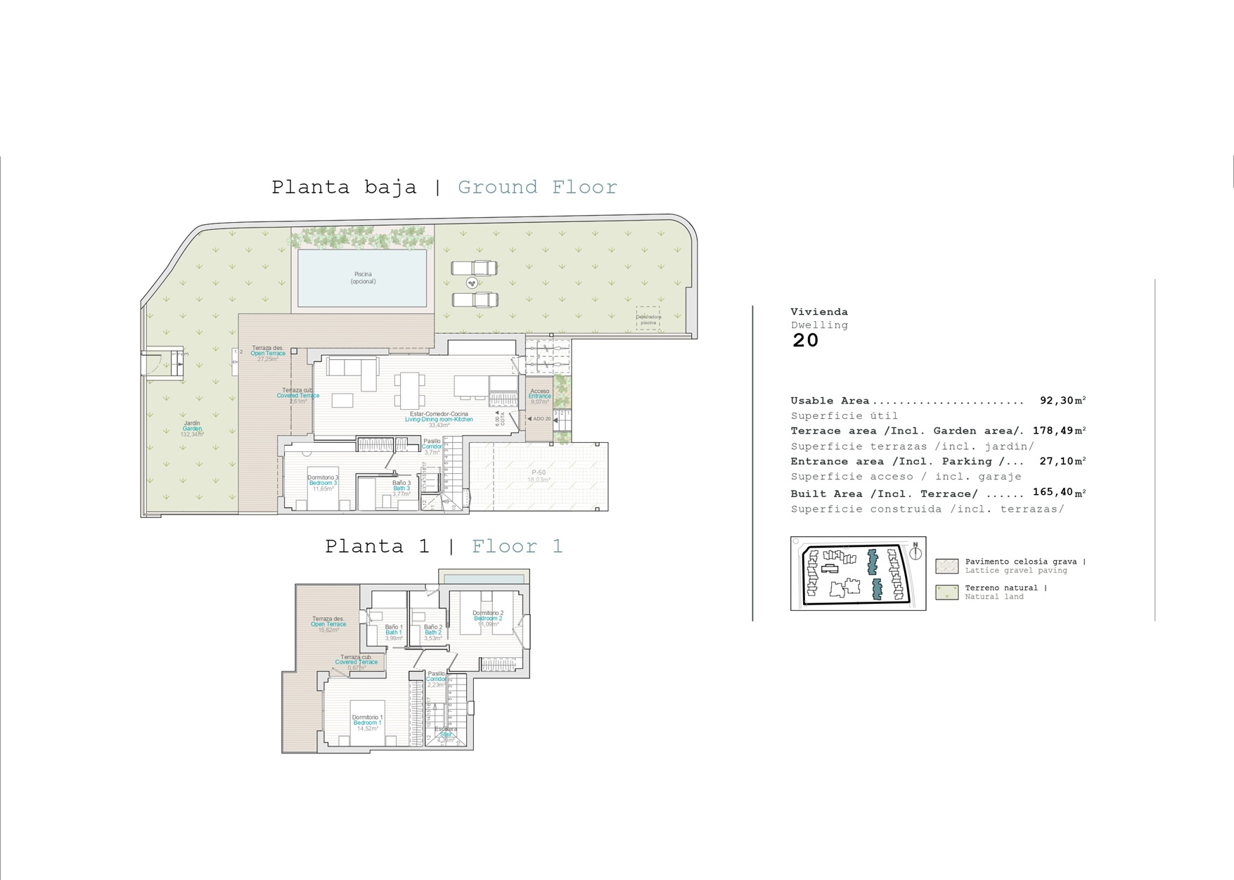 J_ADO_20_floorplan.jpg