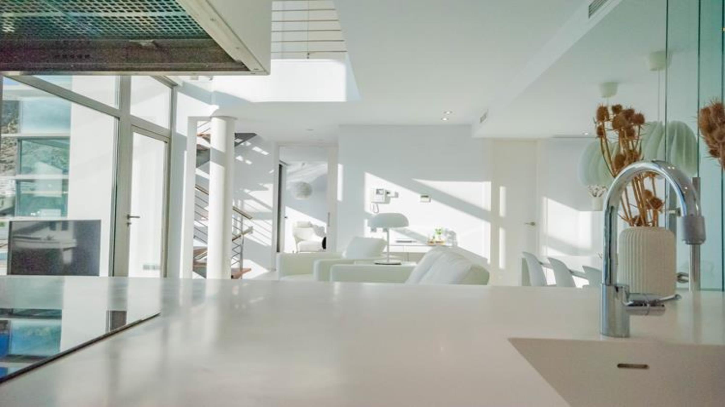 Villa_Luxury_seaview_nardia__33___newsize_2400by1350.jpg