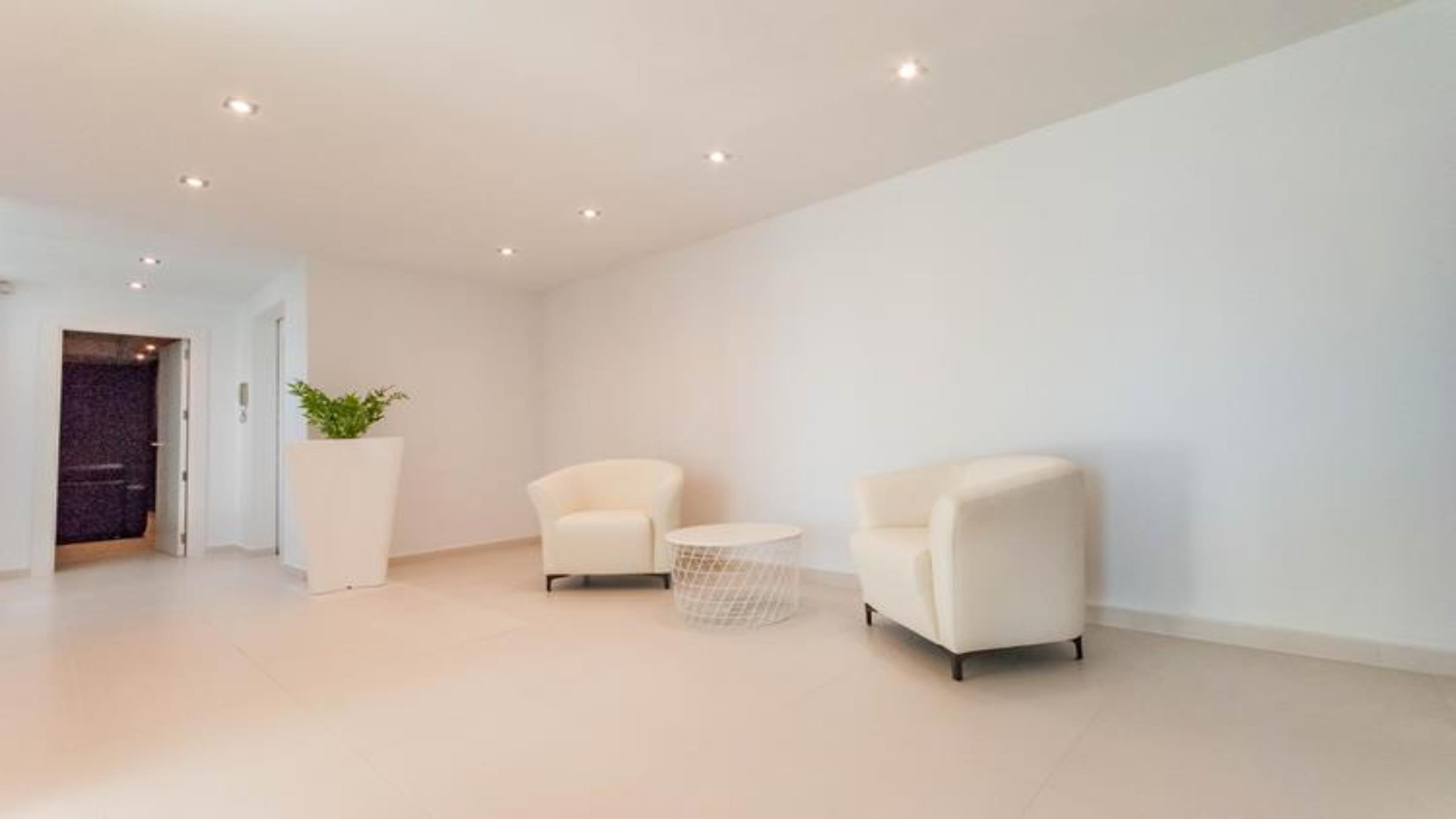 Villa_Luxury_seaview_nardia__19___newsize_2400by1350.jpg