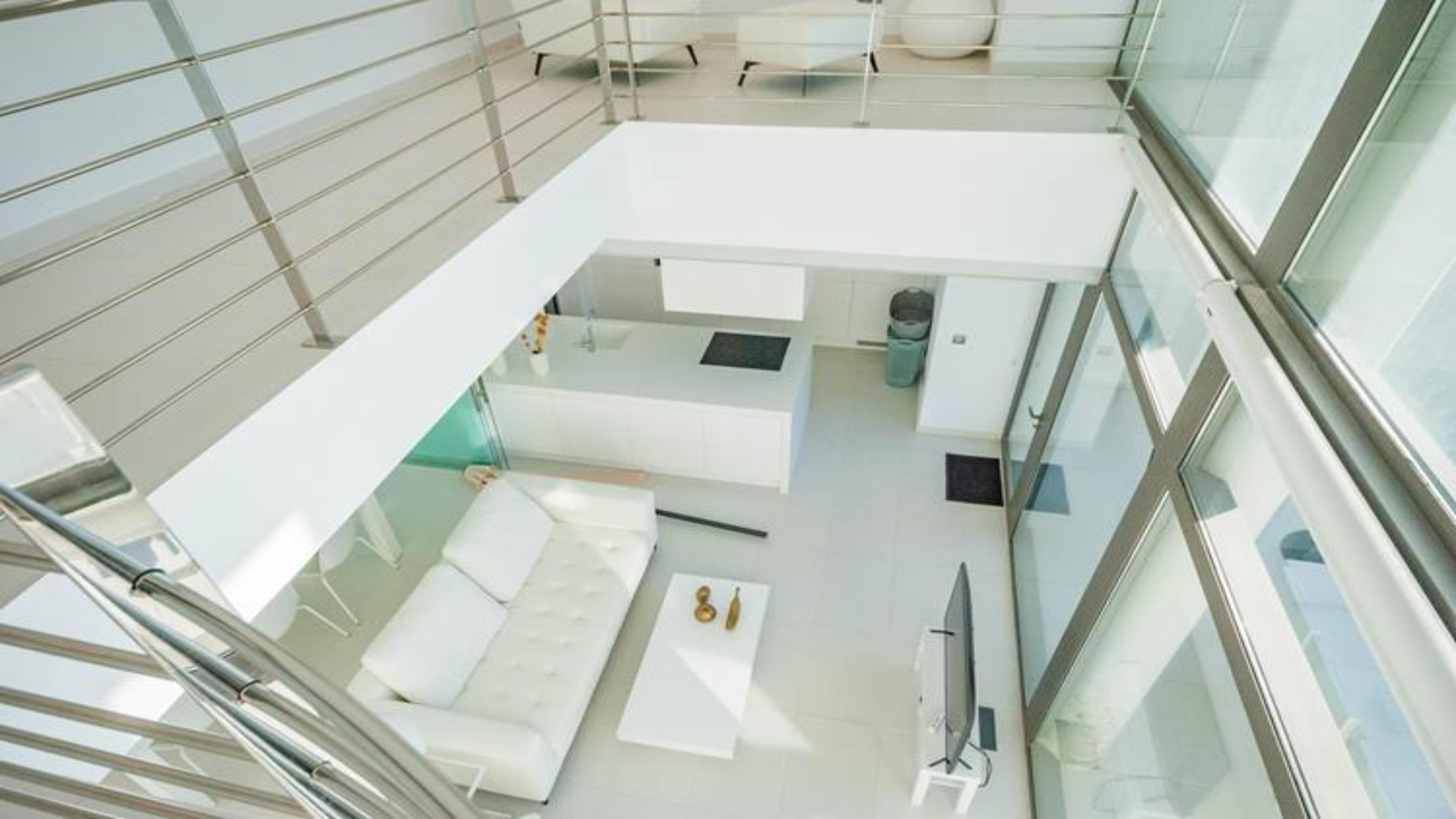 Villa_Luxury_seaview_nardia__31___newsize_2400by1350.jpg