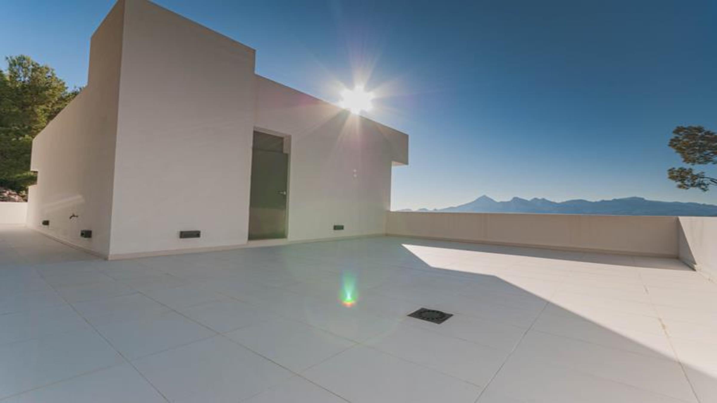 Villa_Luxury_seaview_nardia__26___newsize_2400by1350.jpg