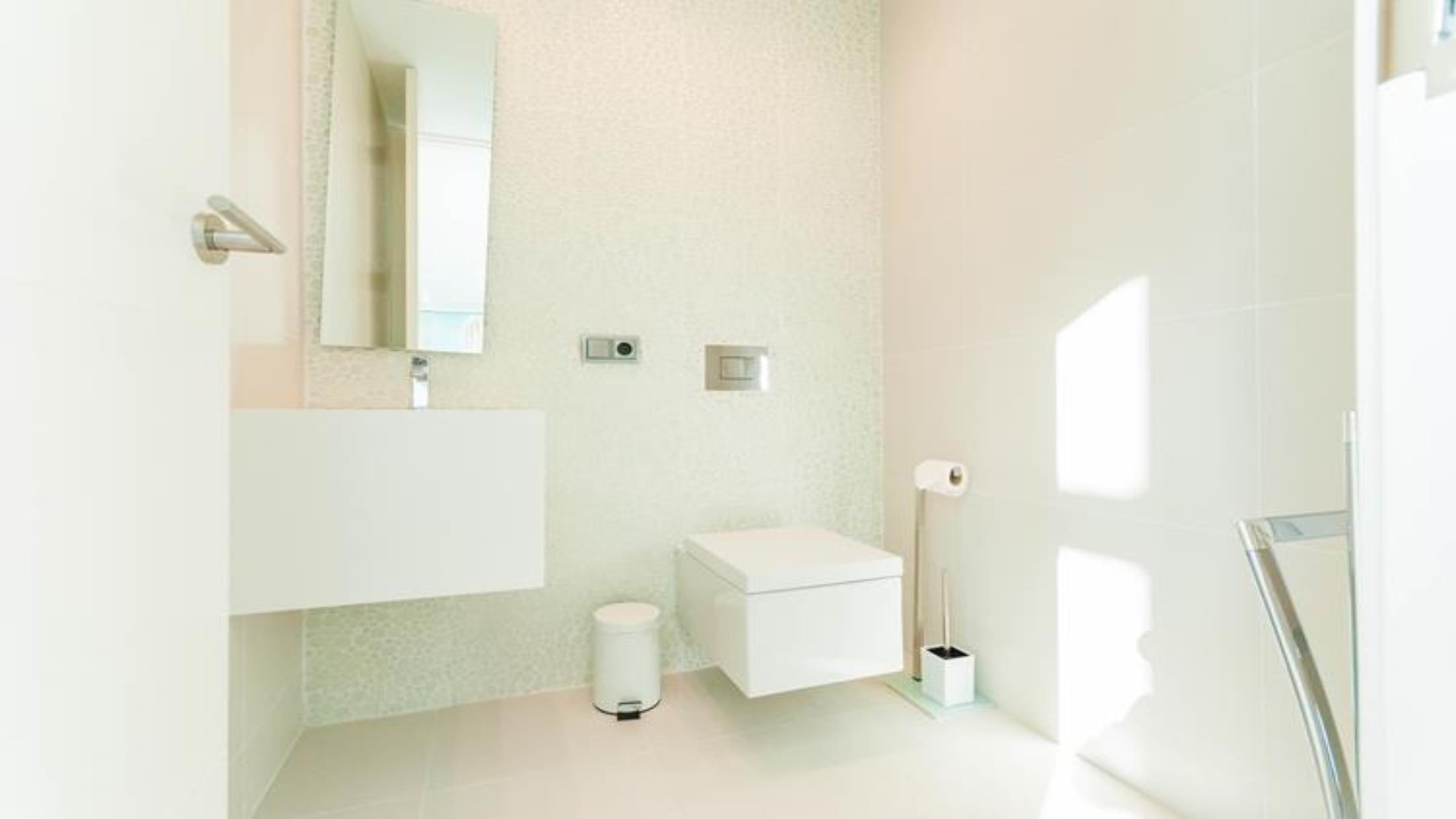 Villa_Luxury_seaview_nardia__2___newsize_2400by1350.jpg