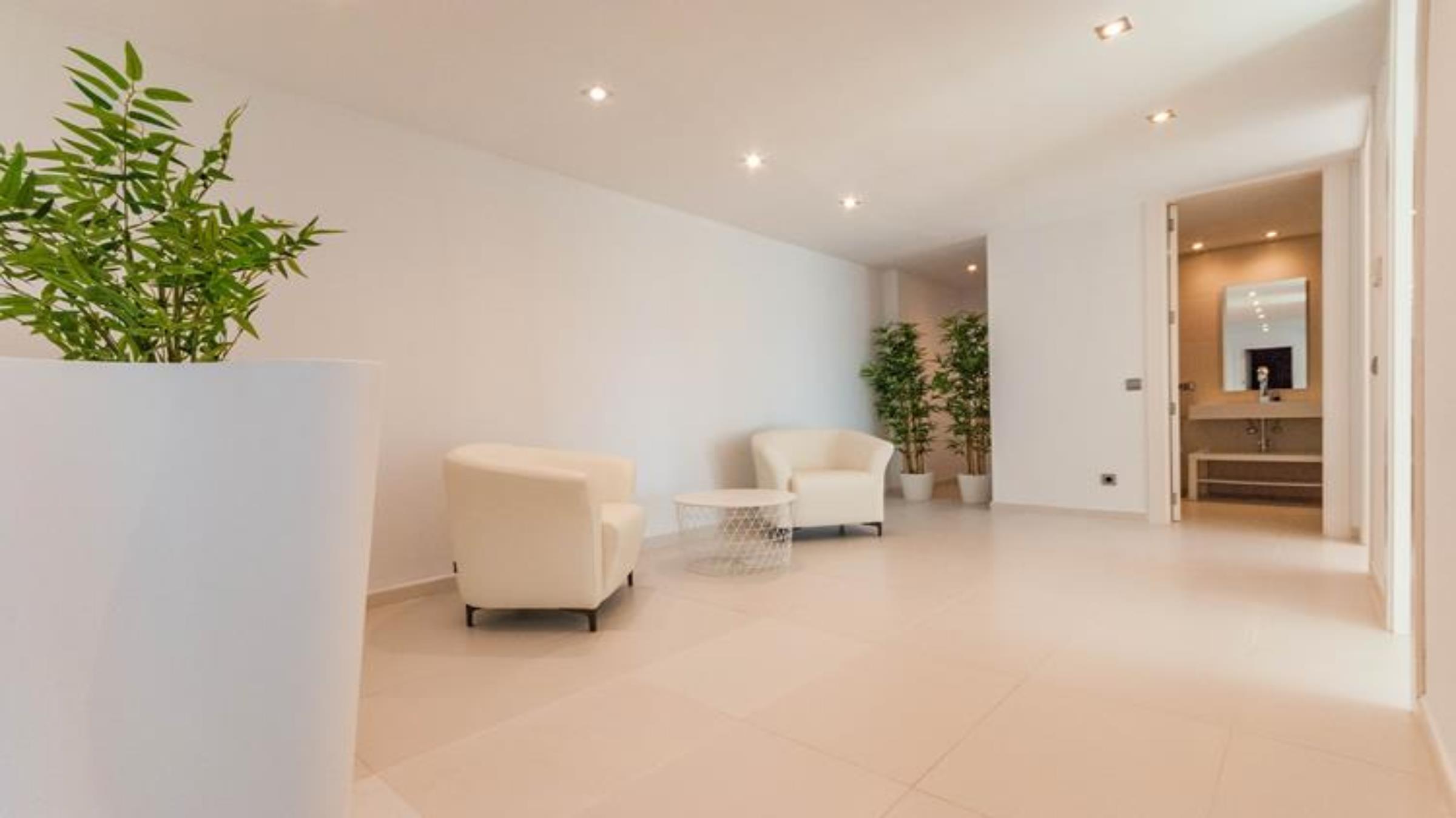 F_Villa_Luxury_seaview_nardia__17___newsize_2400by1350.jpg