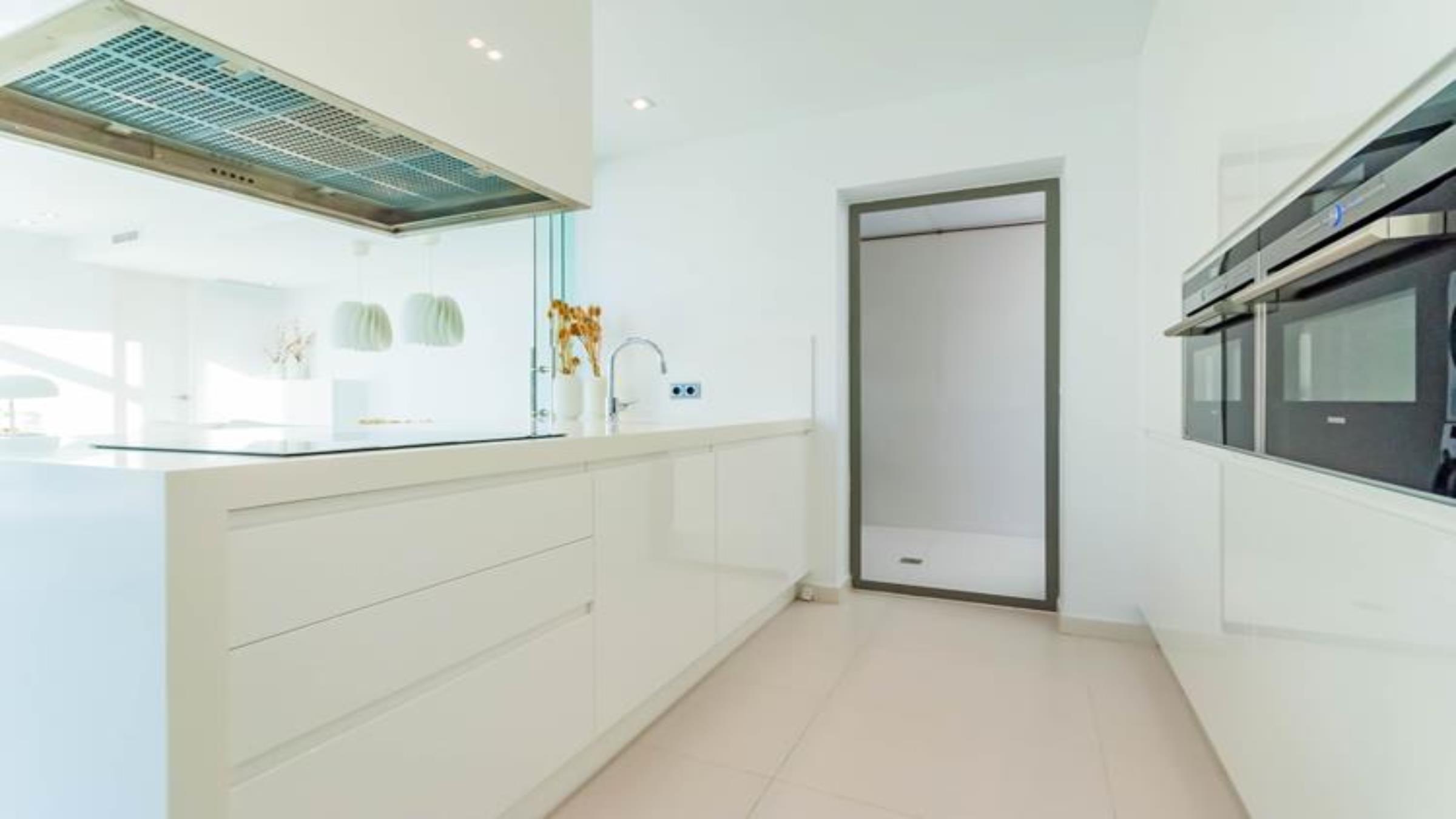 Villa_Luxury_seaview_nardia__36___newsize_2400by1350.jpg