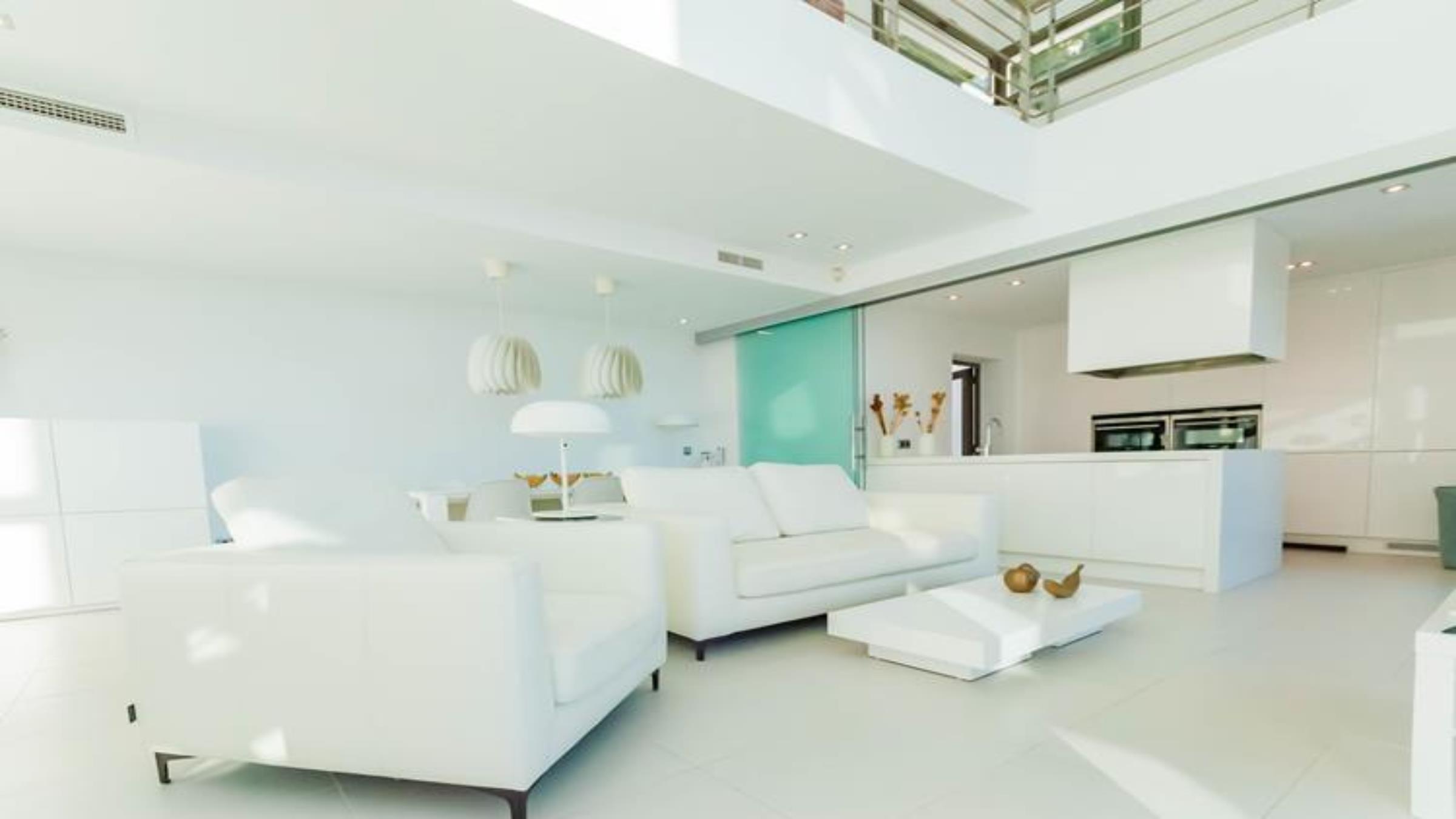 Villa_Luxury_seaview_nardia__38___newsize_2400by1350.jpg