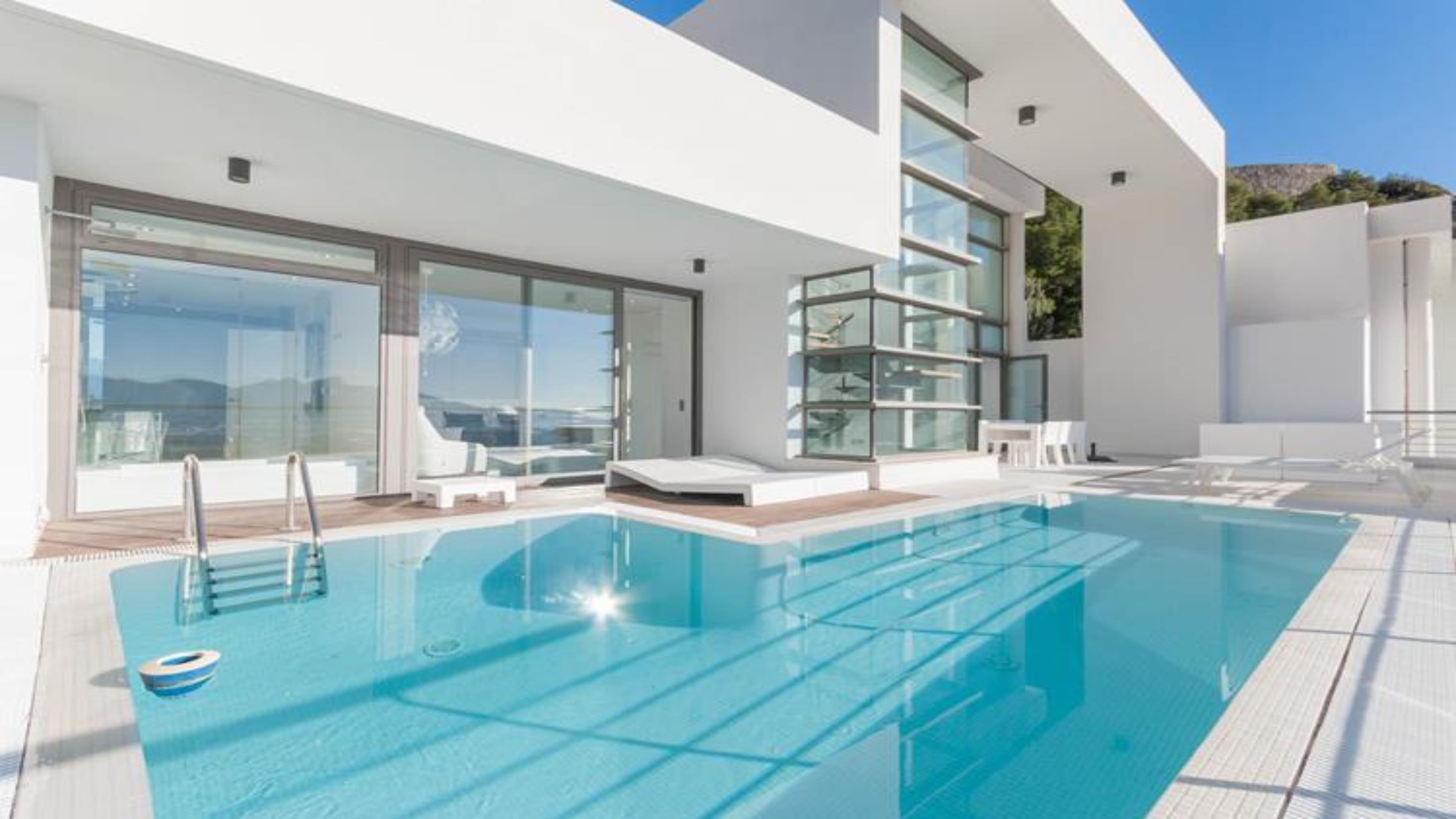 A_Villa_Luxury_seaview_nardia__14___newsize_2400by1350.jpg