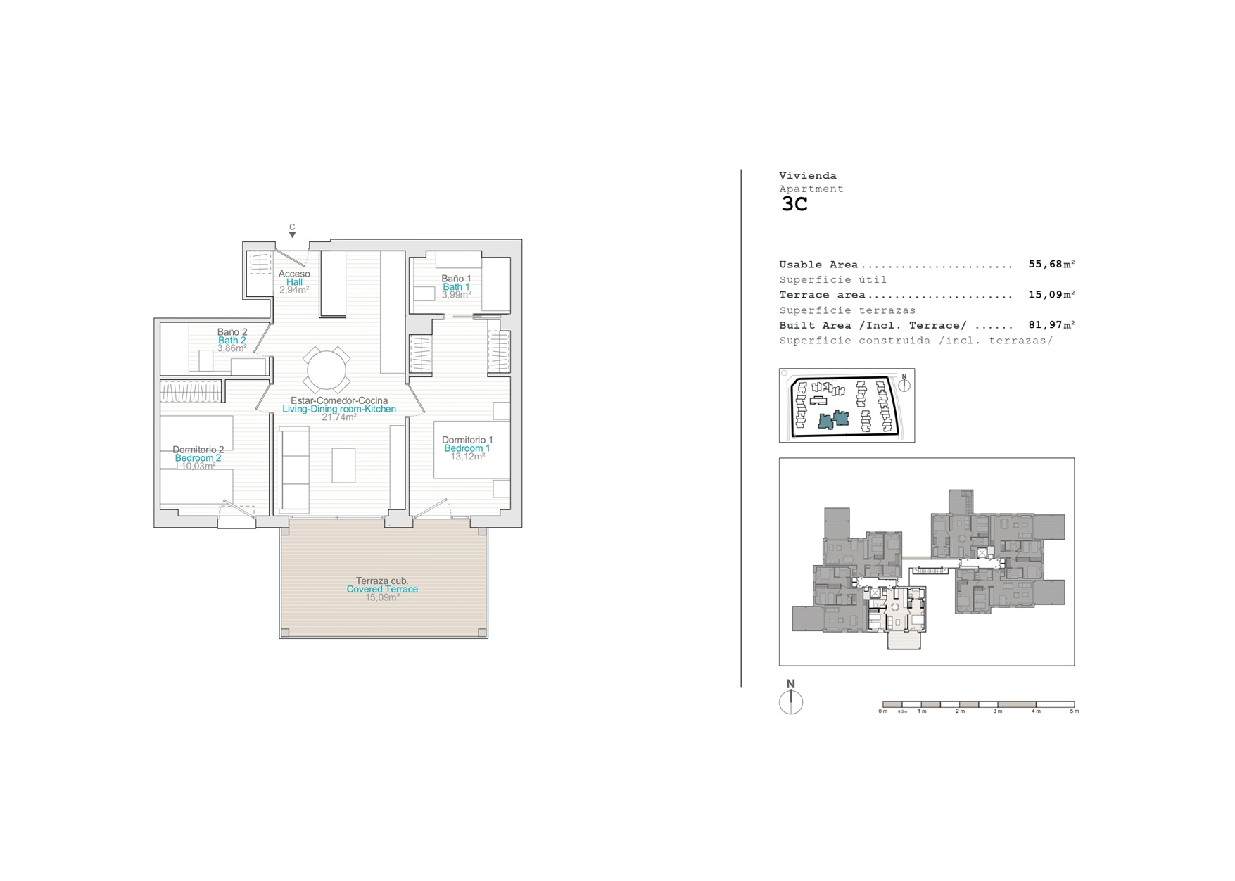 J_3-C_floorplan.jpg