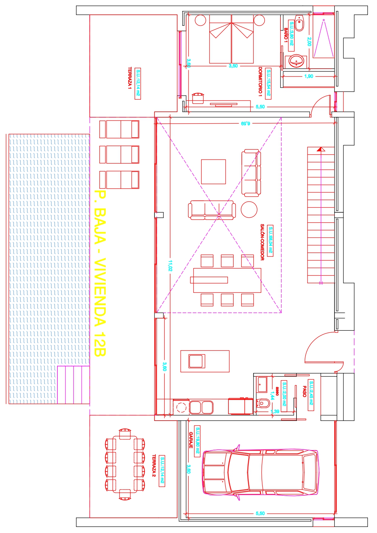 JJ_baja_12b_floorplan.jpg