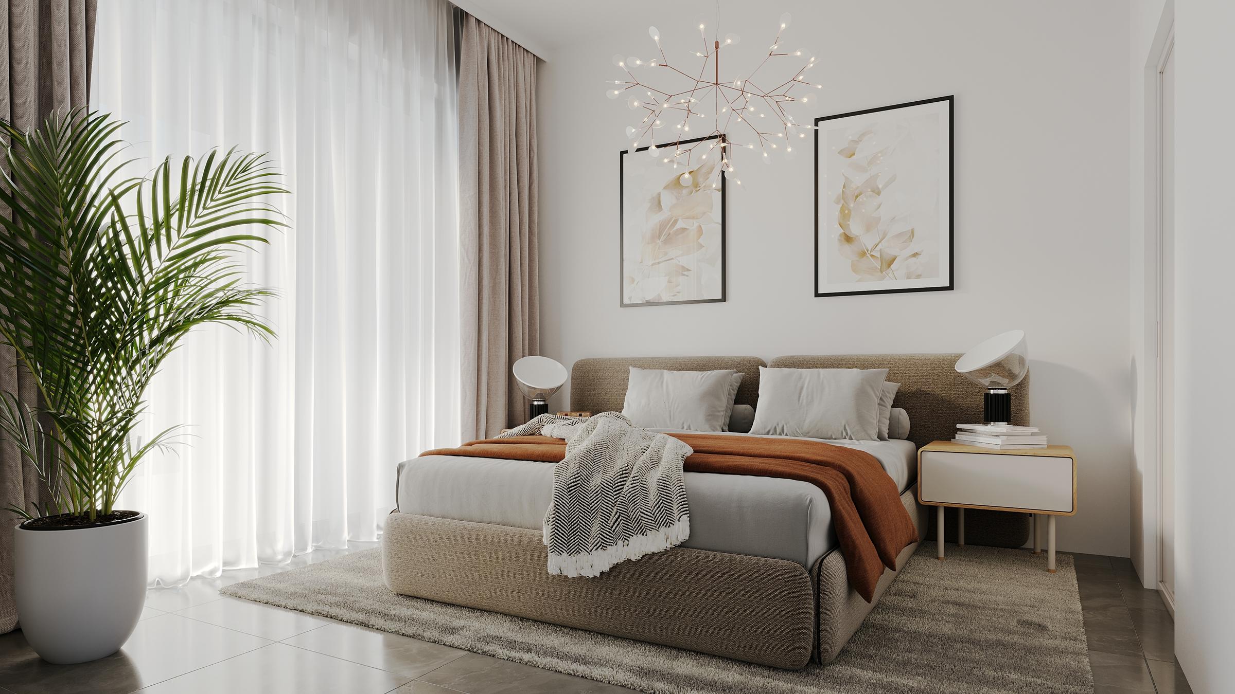 C_interior2newsize_2400by1350.jpg