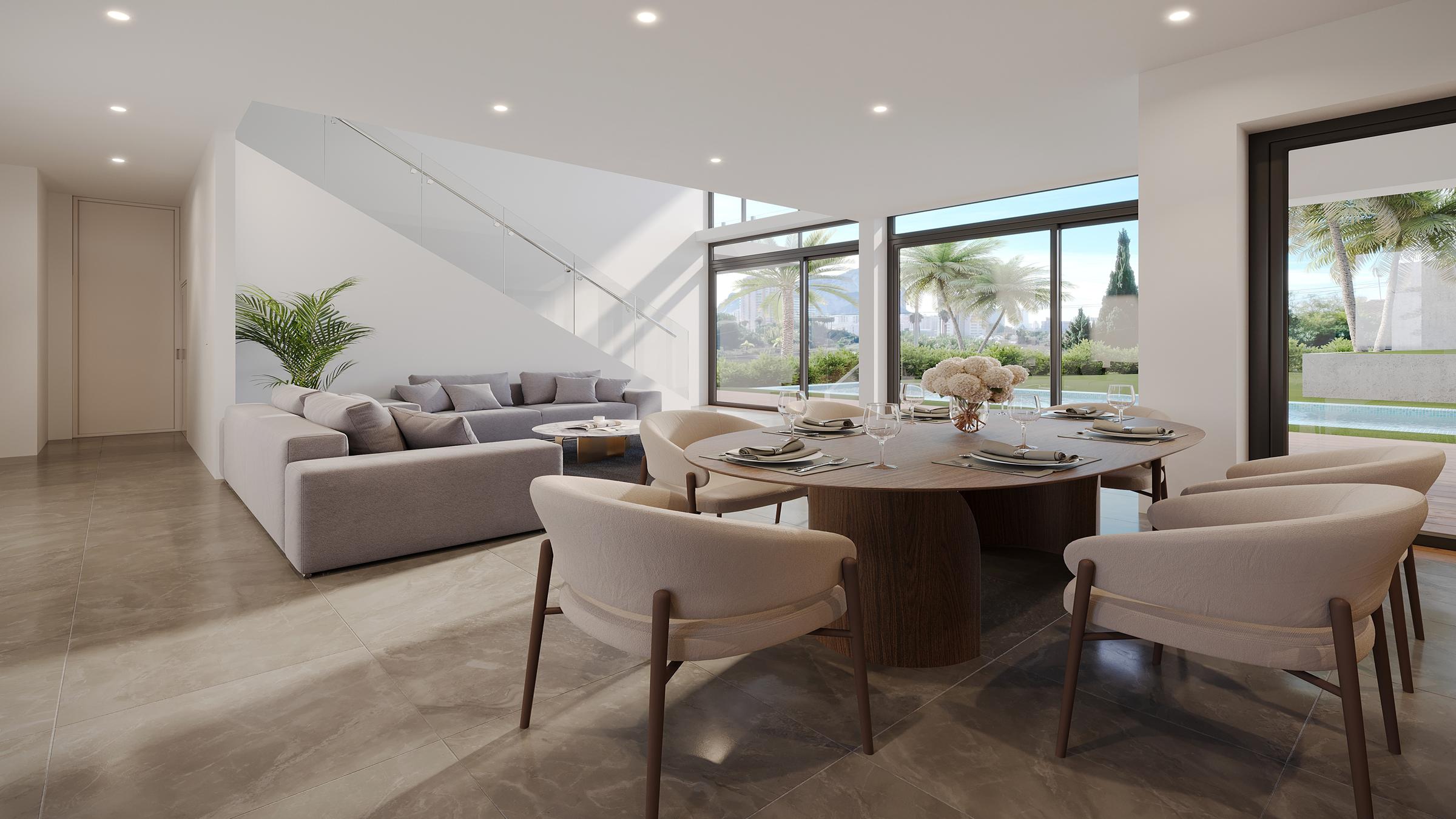 C_interior6newsize_2400by1350.jpg