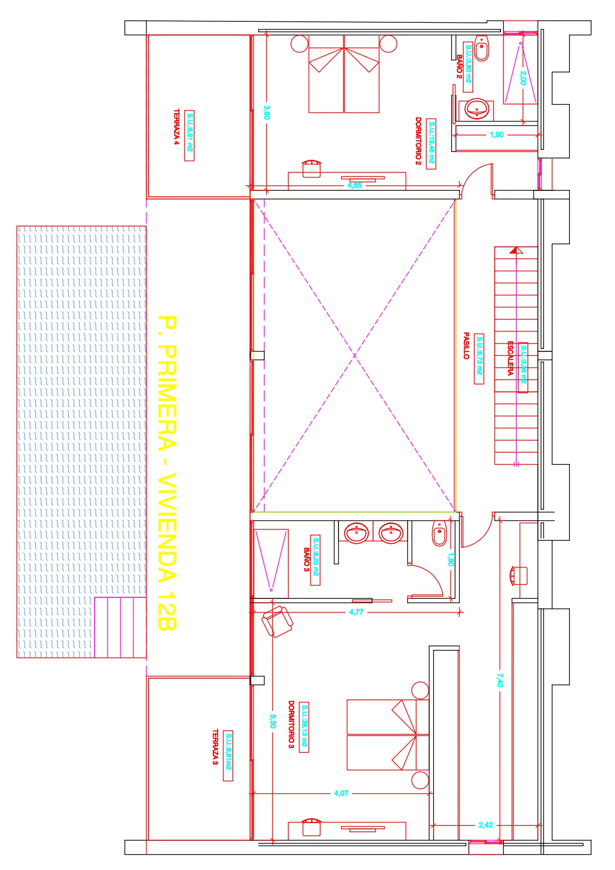 K_primera_12_floorplan.jpg